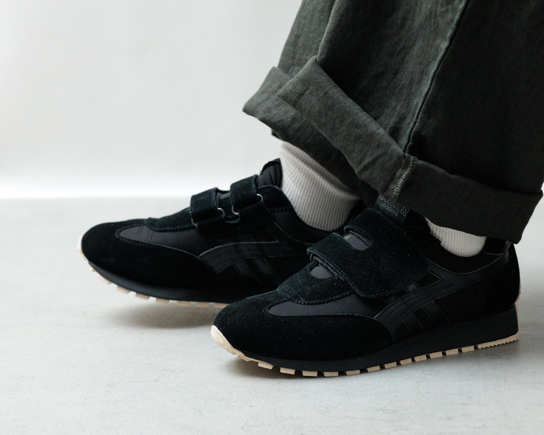 Panther ¥Ñ¥ó¥µ¡¼