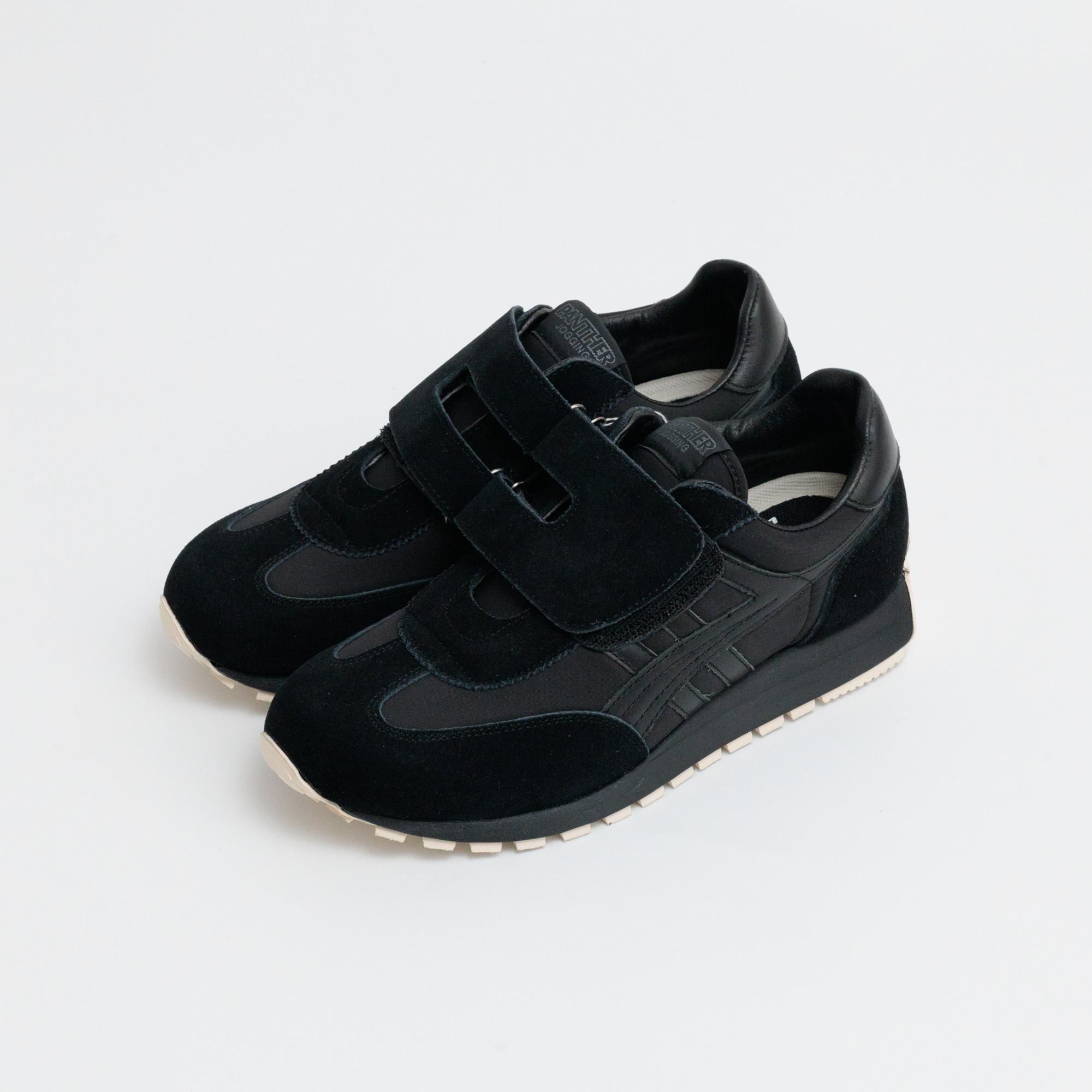 Panther ѥ󥵡 JOGGING MAGIC (֥å) WEBڴָꎥ̵ۡ10/25()11