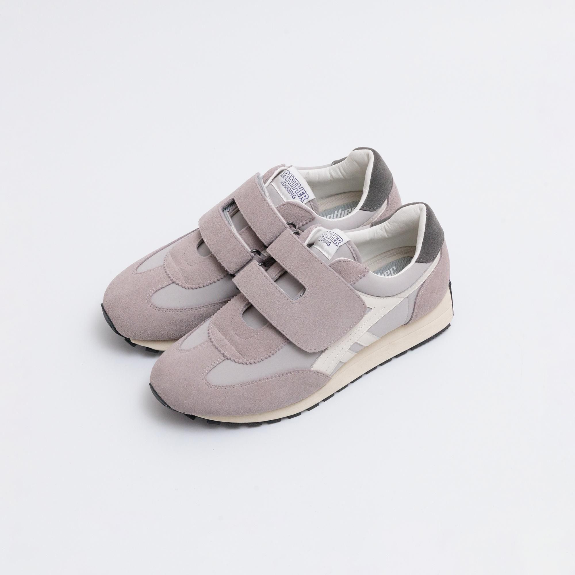 パンサーJ様 リクエスト 2点 まとめ商品 Popteen (ポップティーン) 2023年 2月号 《付録》 GYDA