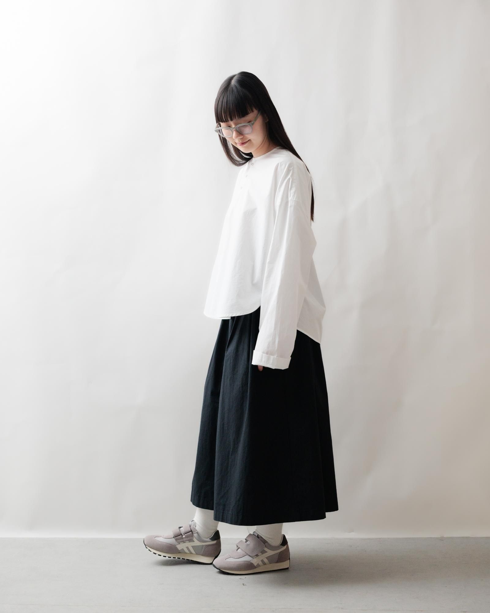 パンサーJ様 リクエスト 2点 まとめ商品 Popteen (ポップティーン) 2023年 2月号 《付録》 GYDA