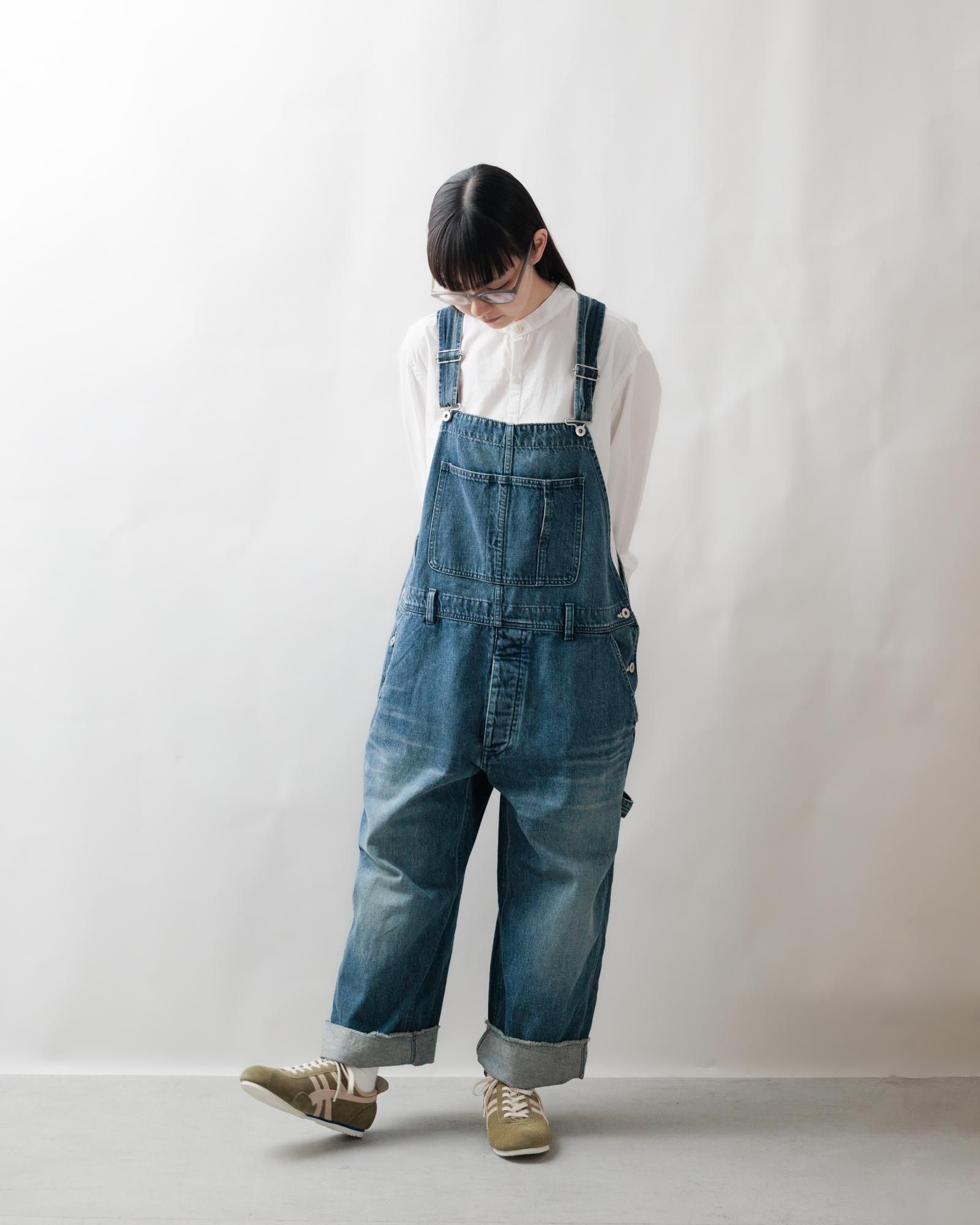 Panther パンサー GT DELUXE (オリーブ) ◎WEB限定【期間限定