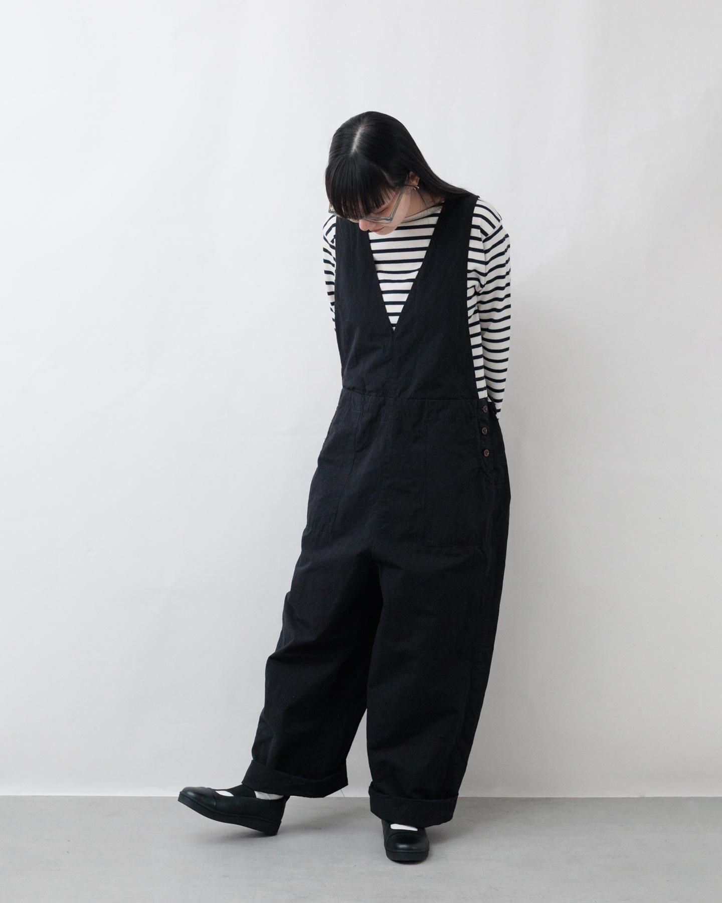 sasanqua by trees / ¥µ¥¶¥ó¥«¥Ð¥¤¥Ä¥ê¡¼¥º