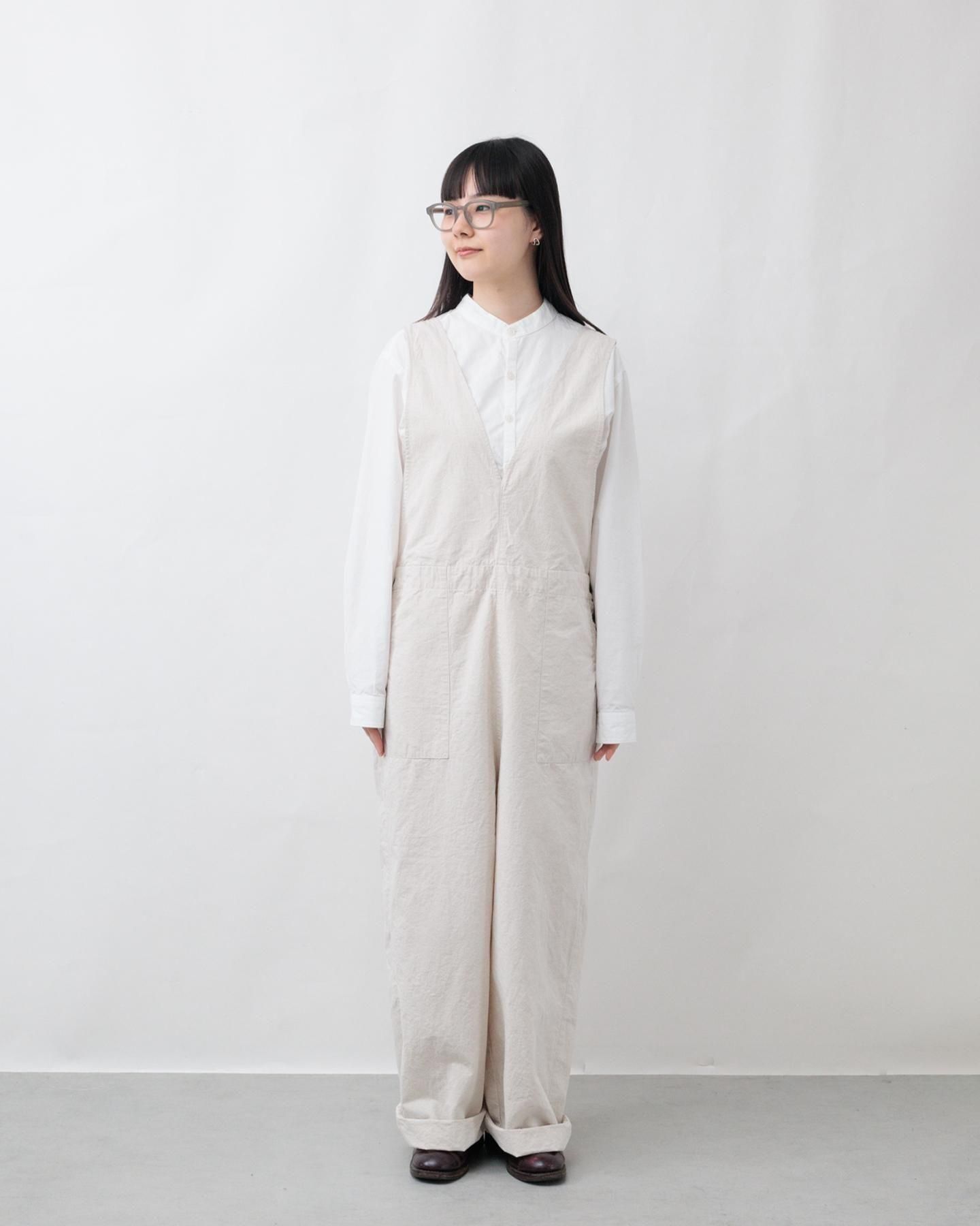 sasanqua by trees / ¥µ¥¶¥ó¥«¥Ð¥¤¥Ä¥ê¡¼¥º