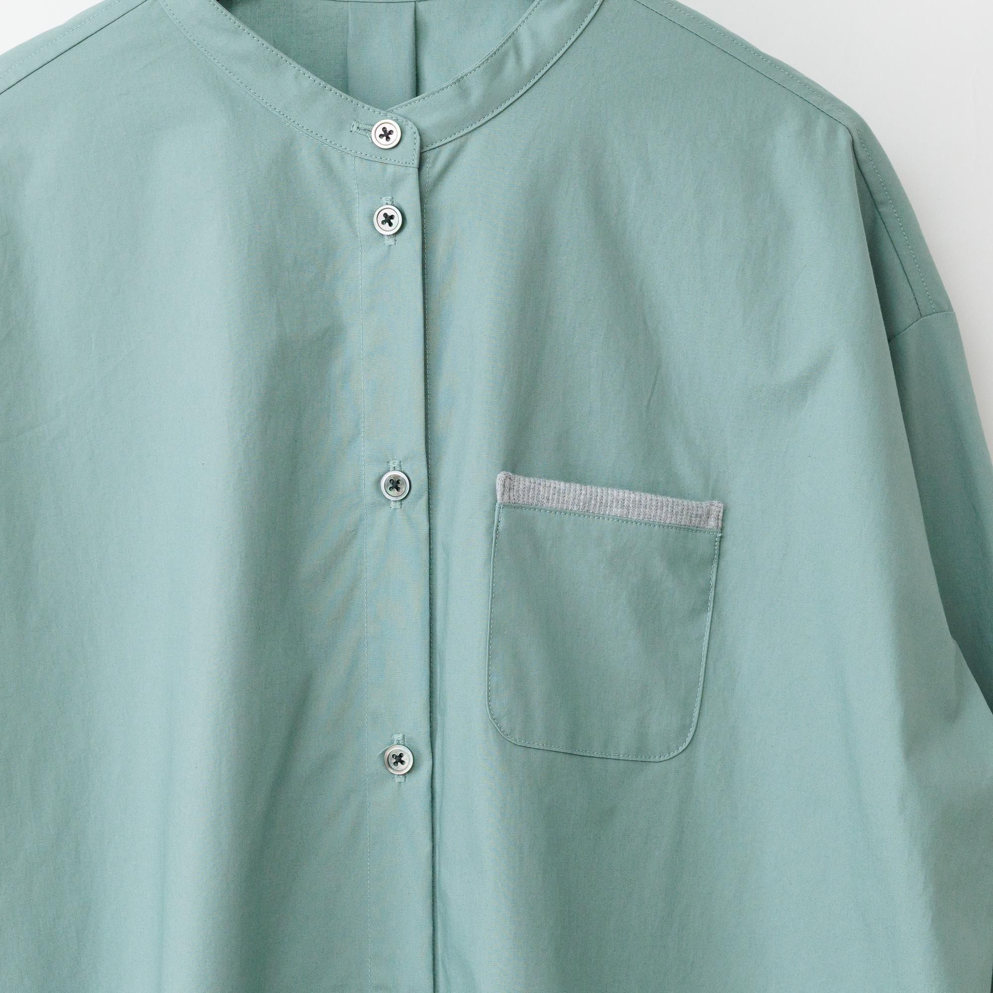 motone /モートン