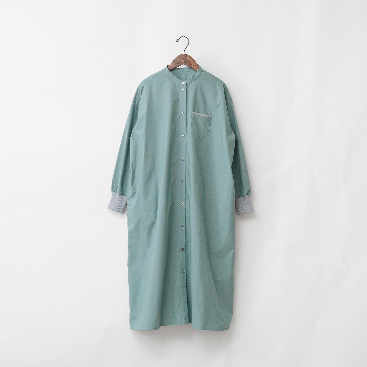 motone /モートン