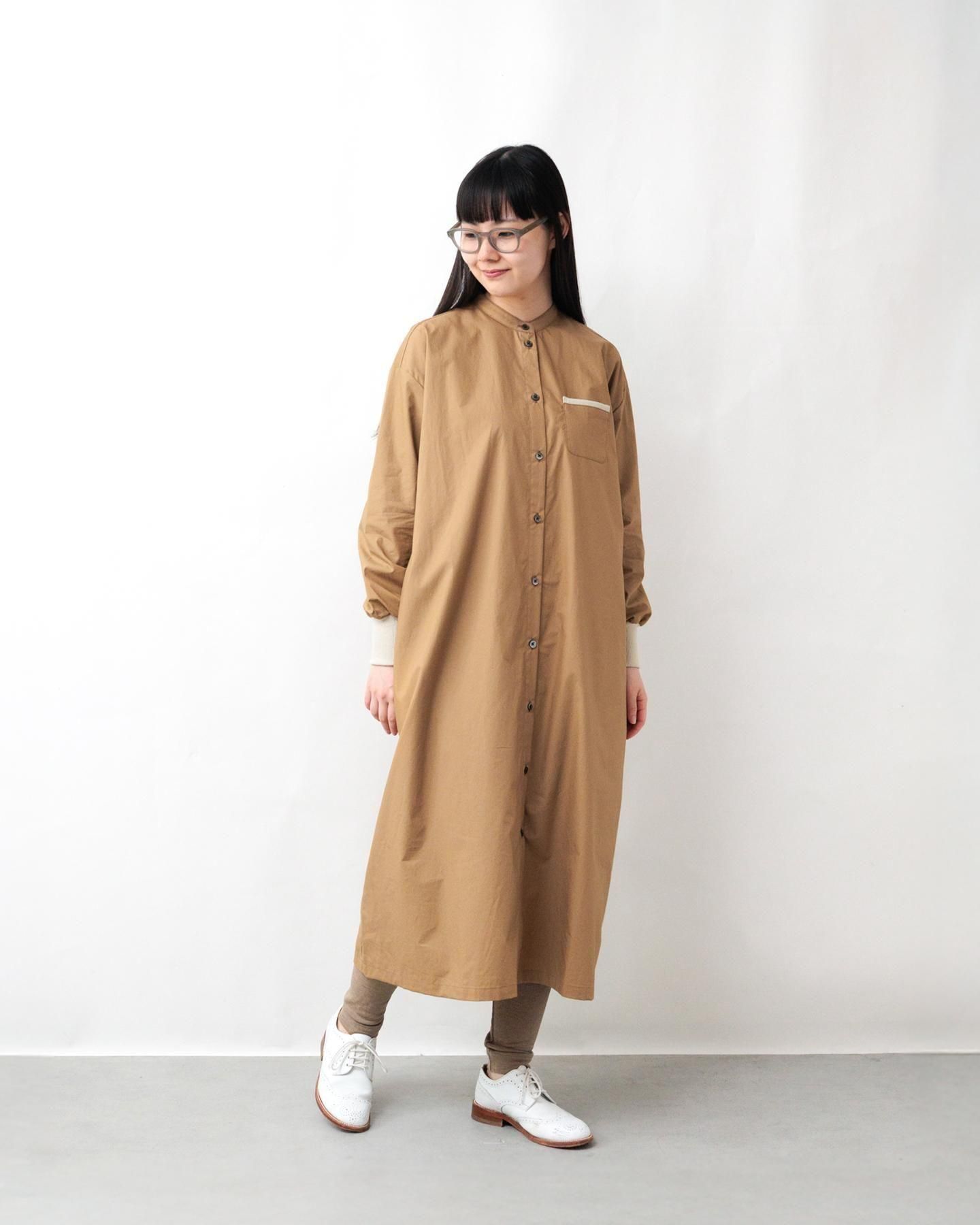 motone /モートン