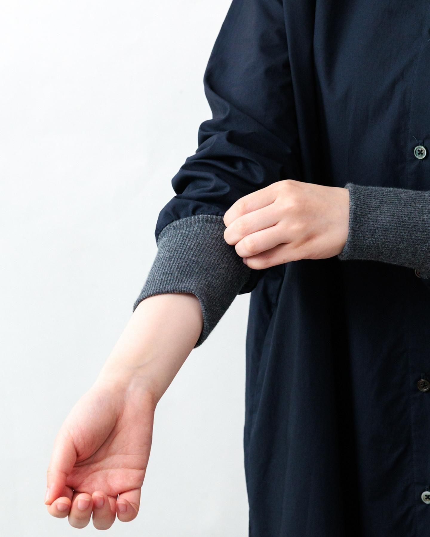 motone /モートン