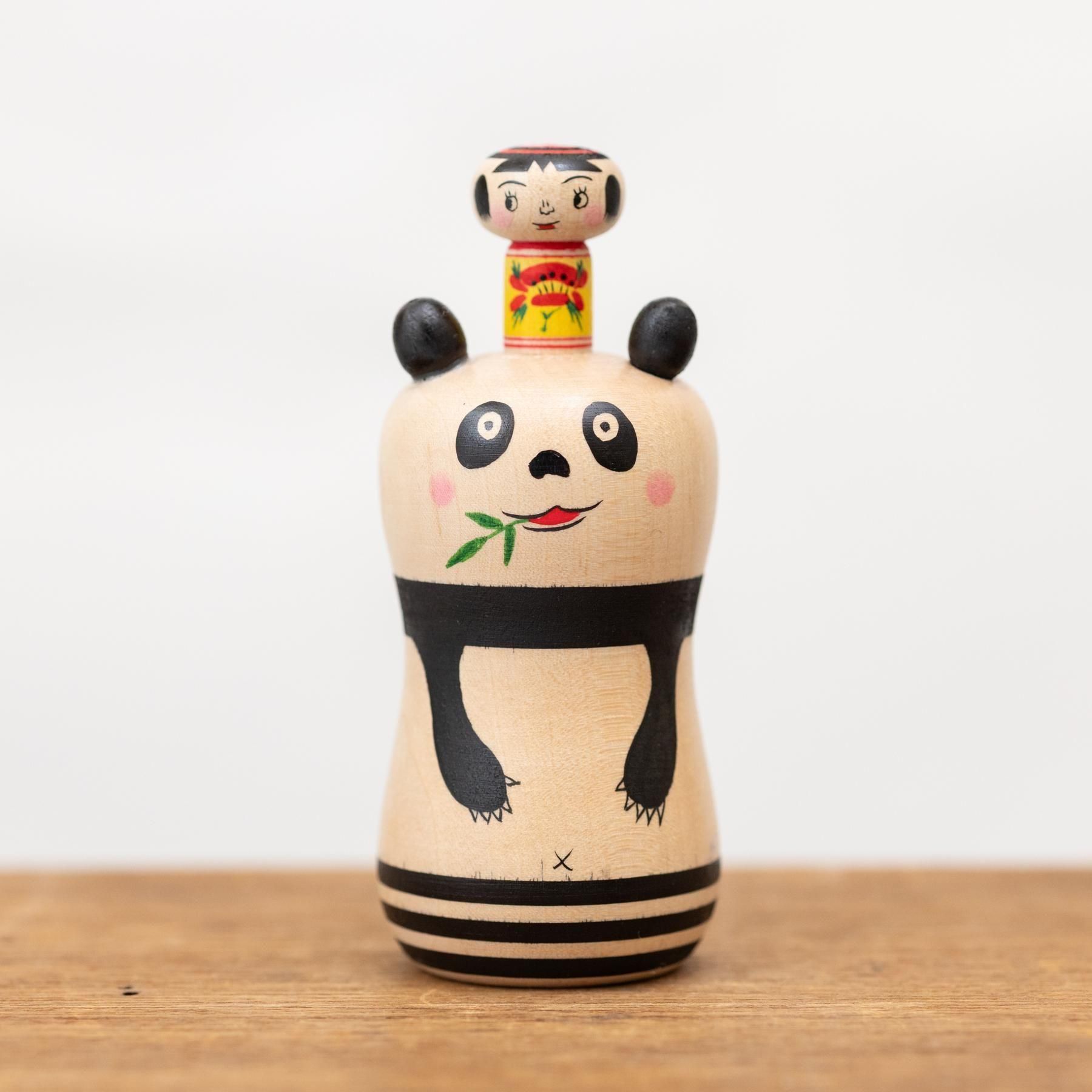 COOKIES / åѥ COOKIESκʤ13ޤǡڴ