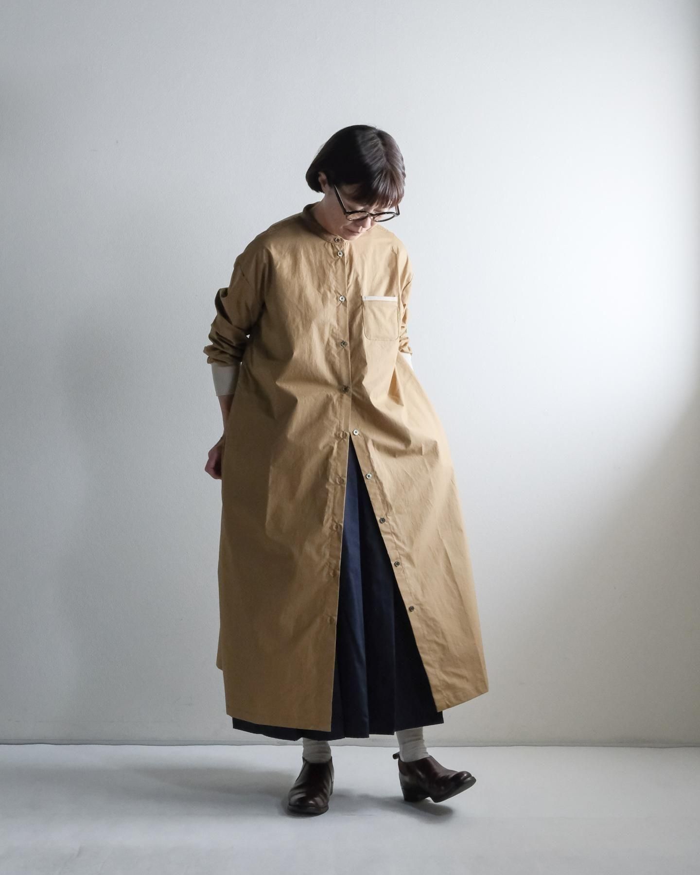 motone /モートン