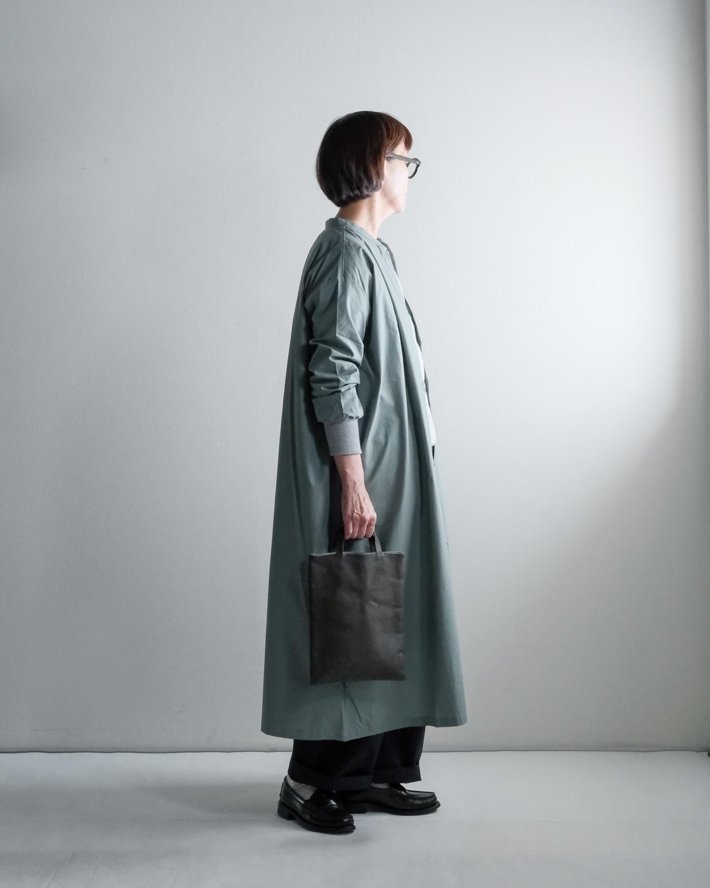 motone /モートン