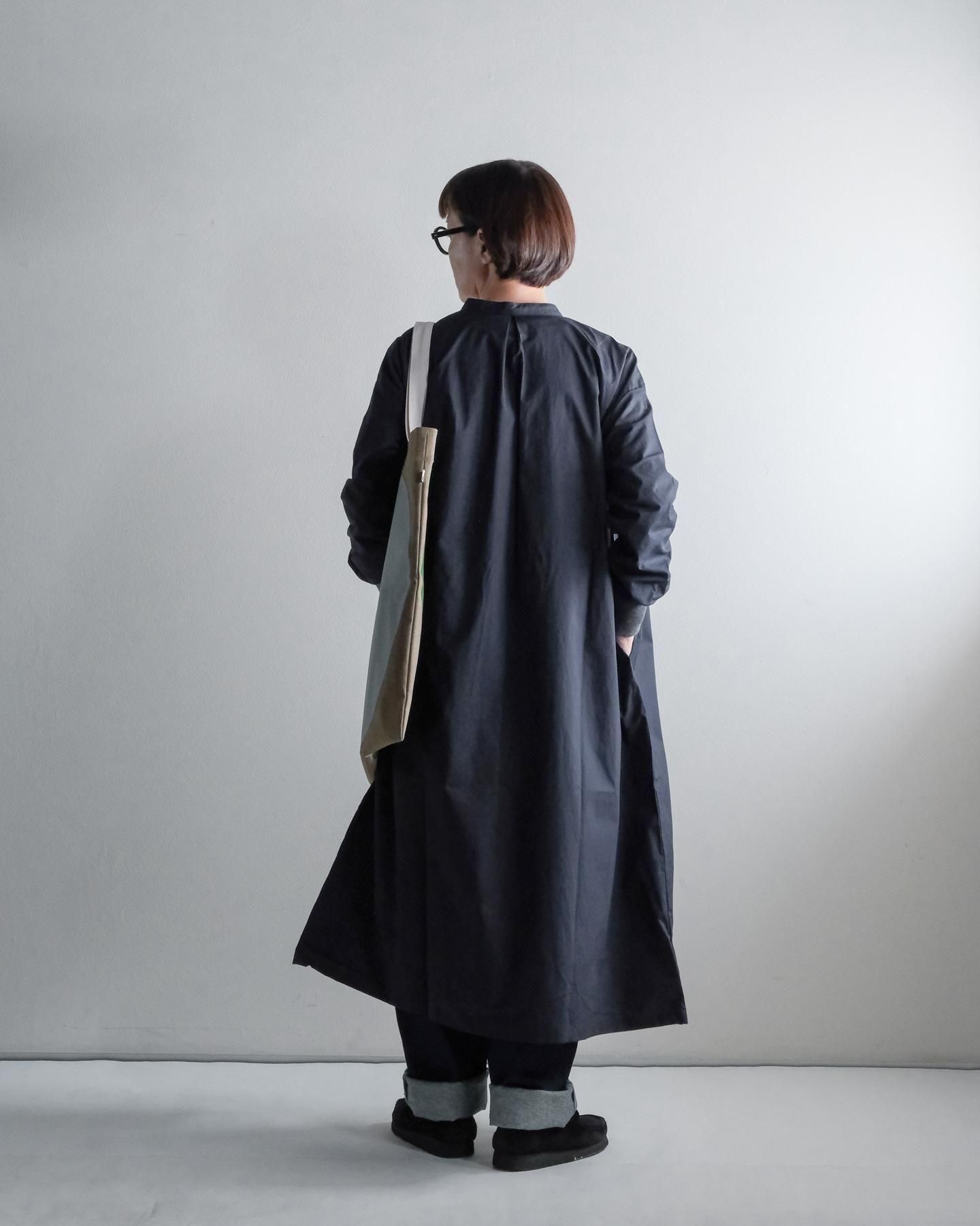 motone /モートン