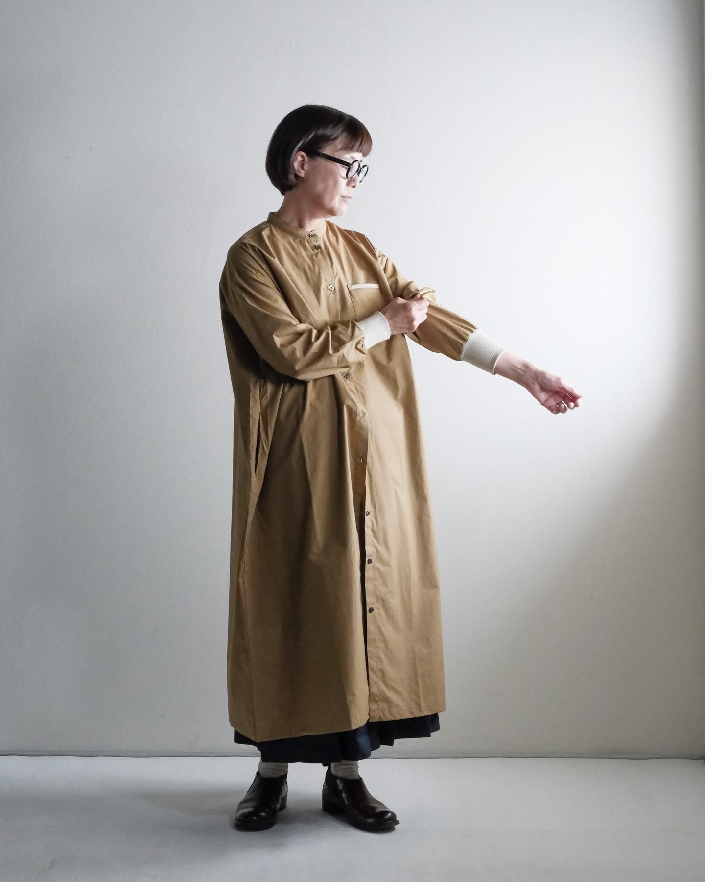 motone /モートン