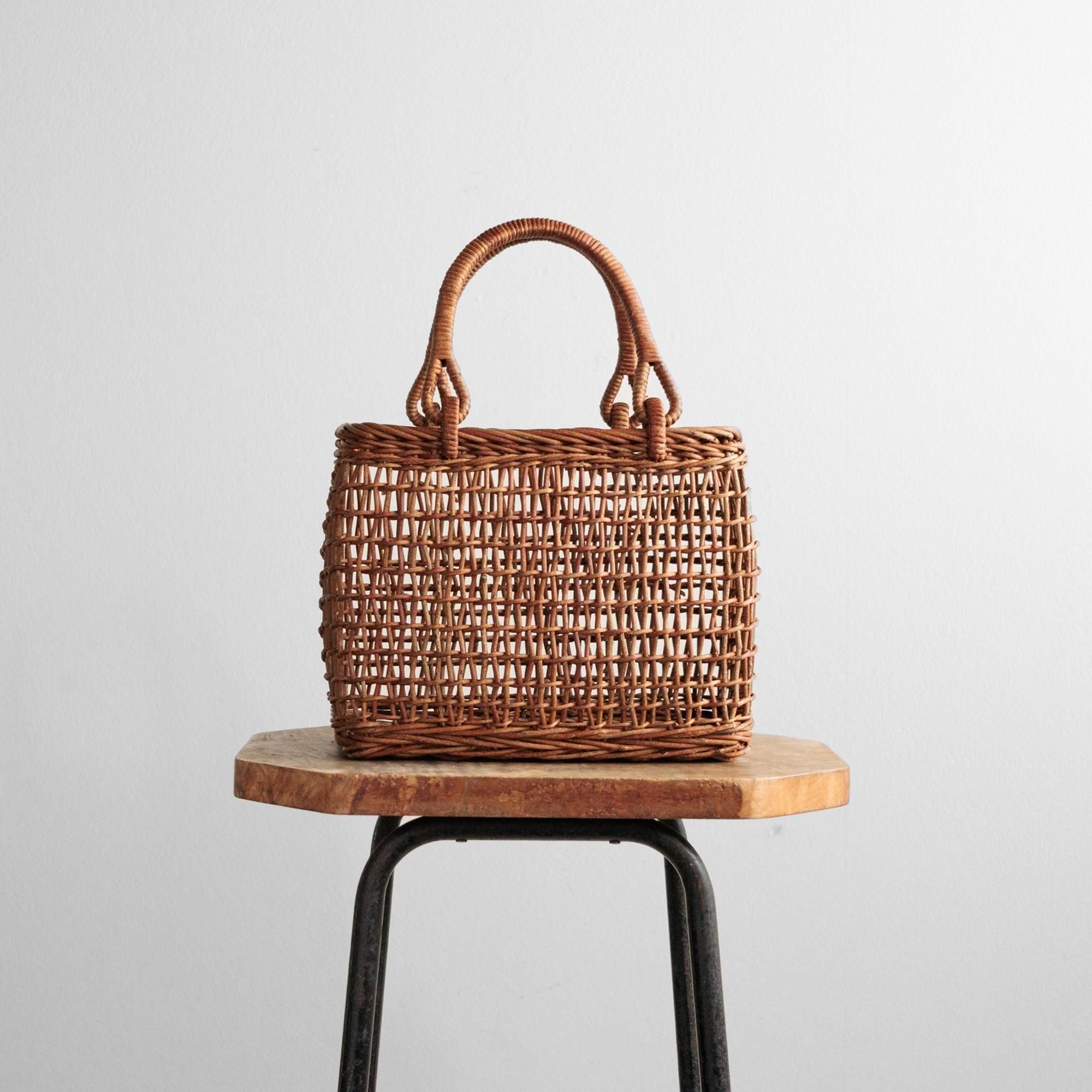 宮本工芸 カレンソロジー アケビ 宮本工芸カレンソロジーアケビ