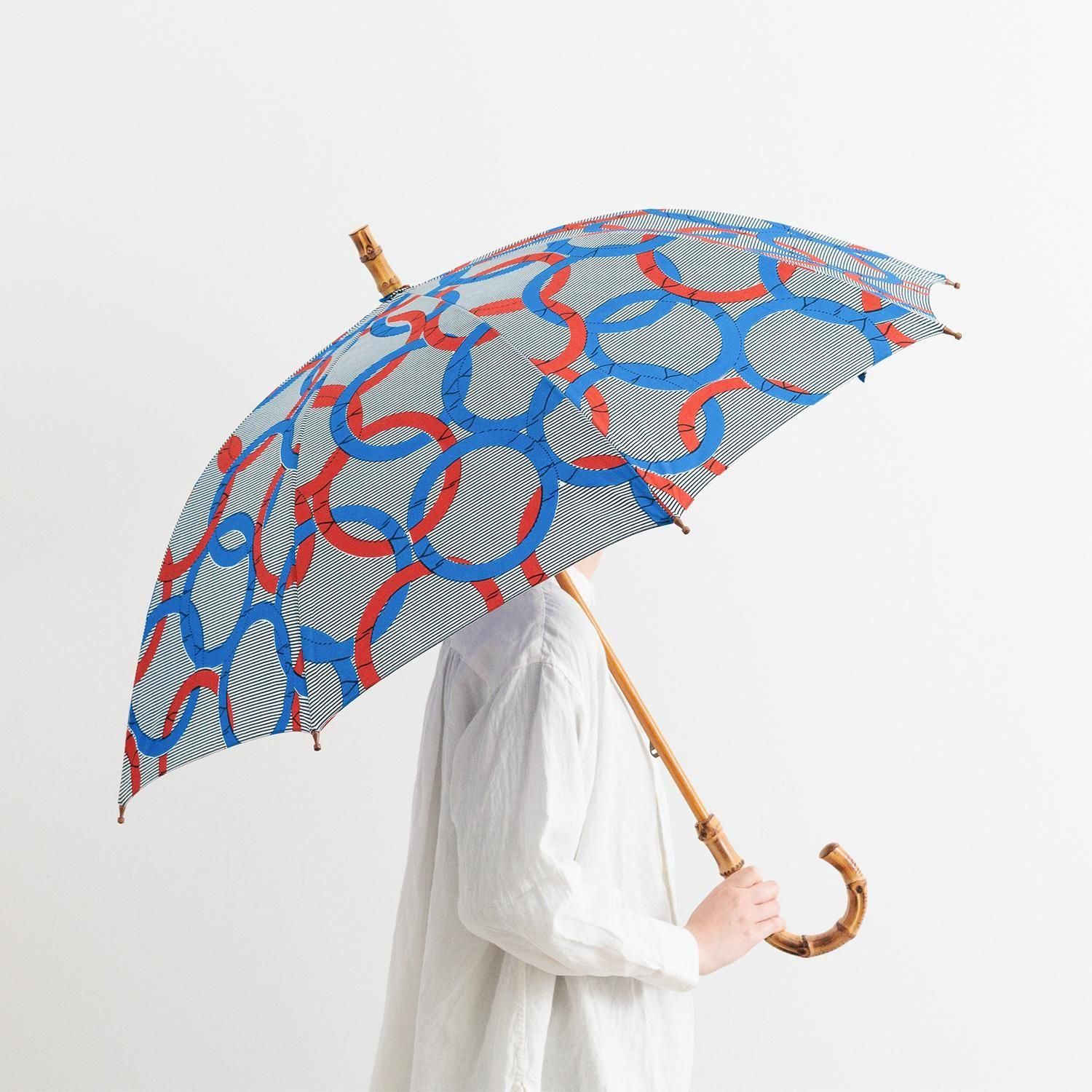 Sun mi/ߡ60cm  8ܹ (ѻ) 