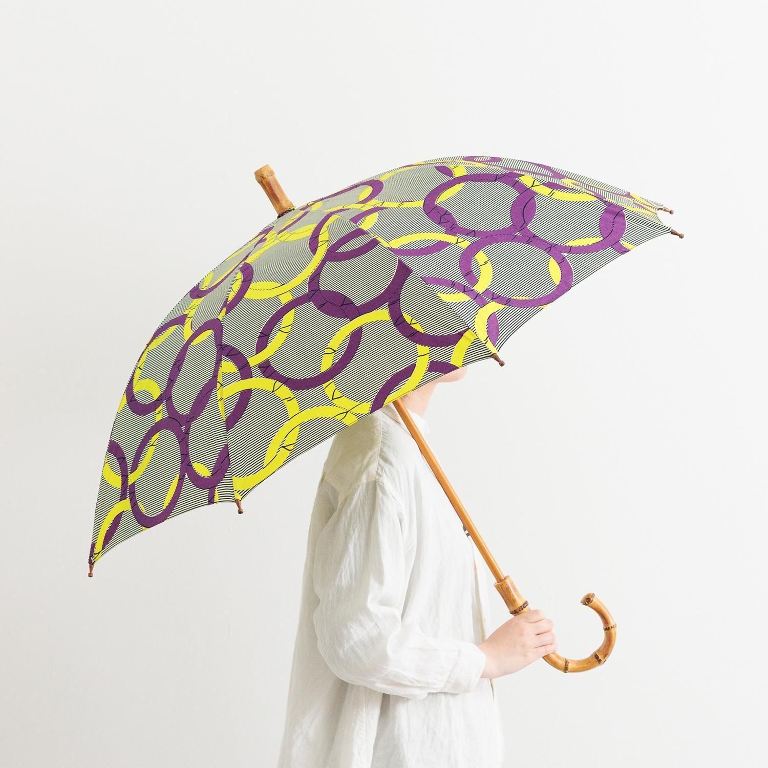 sun miの傘展 - katakana - カタカナ（日本のカッコイイを集めた