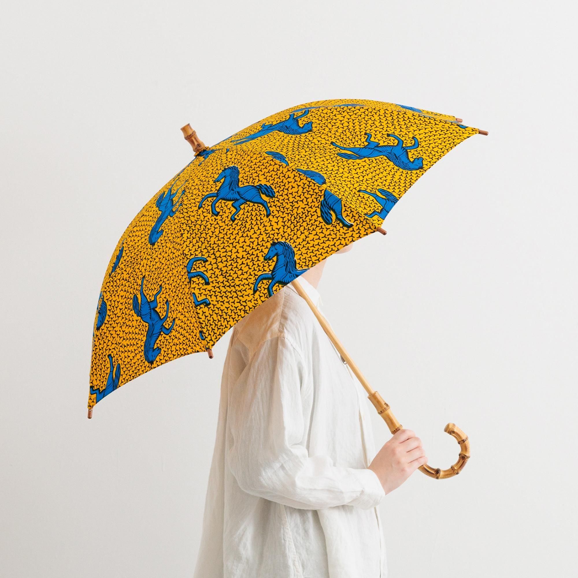 Sun mi/ߡ50cm  8ܹ (ѻ) (A)(B)
