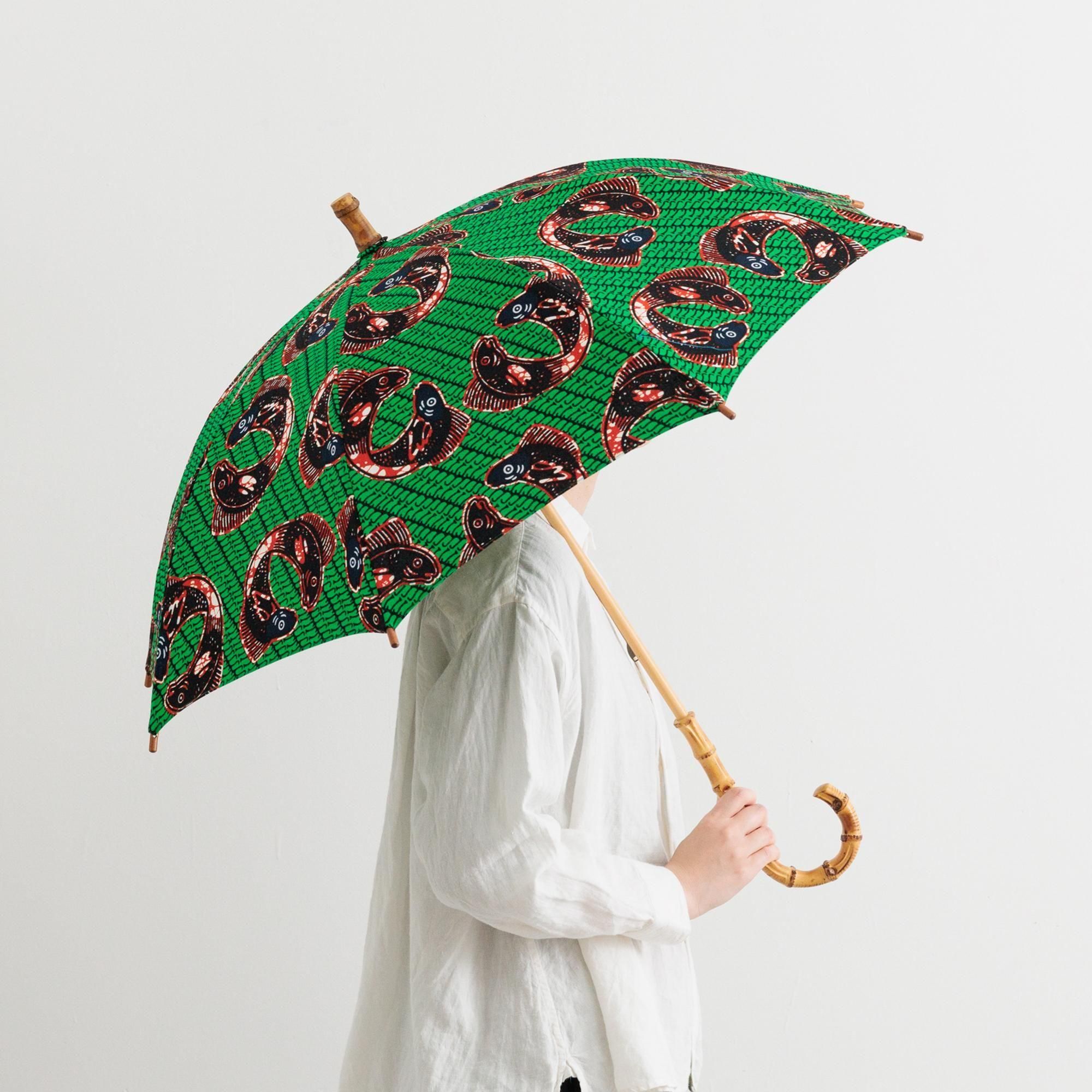 Sun mi/ߡ50cm  8ܹ (ѻ) (A)(B)