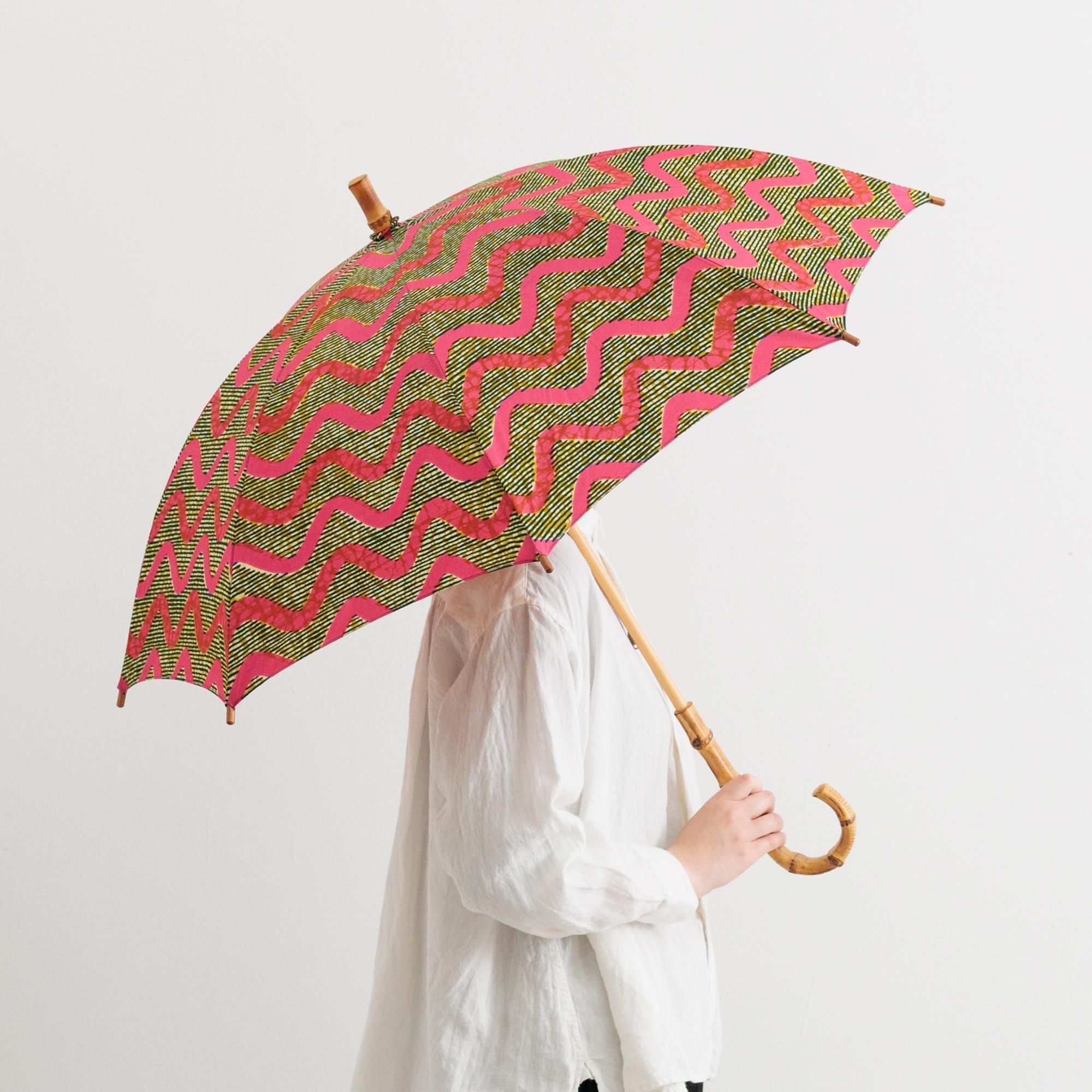 Sun mi/ߡ50cm  8ܹ (ѻ) 