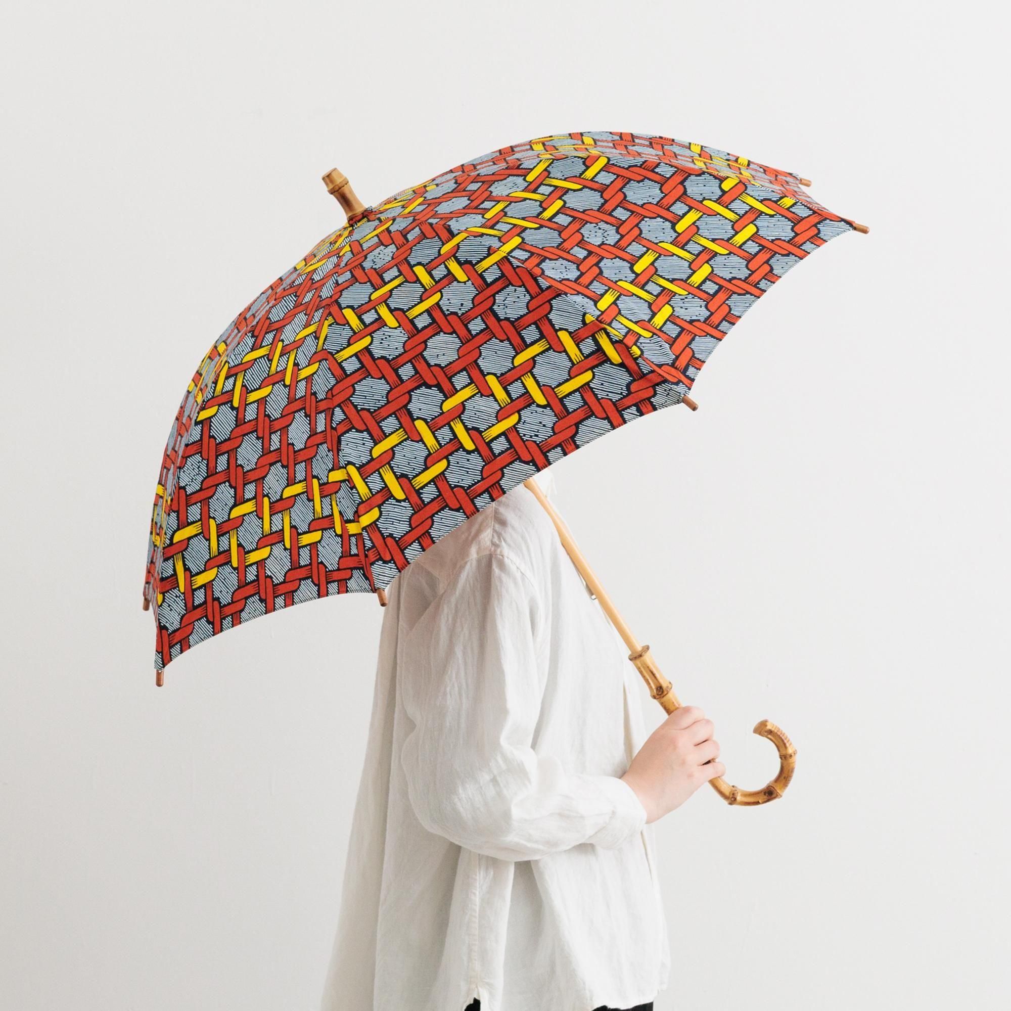 Sun mi/ߡ50cm  8ܹ (ѻ) (A)(B)