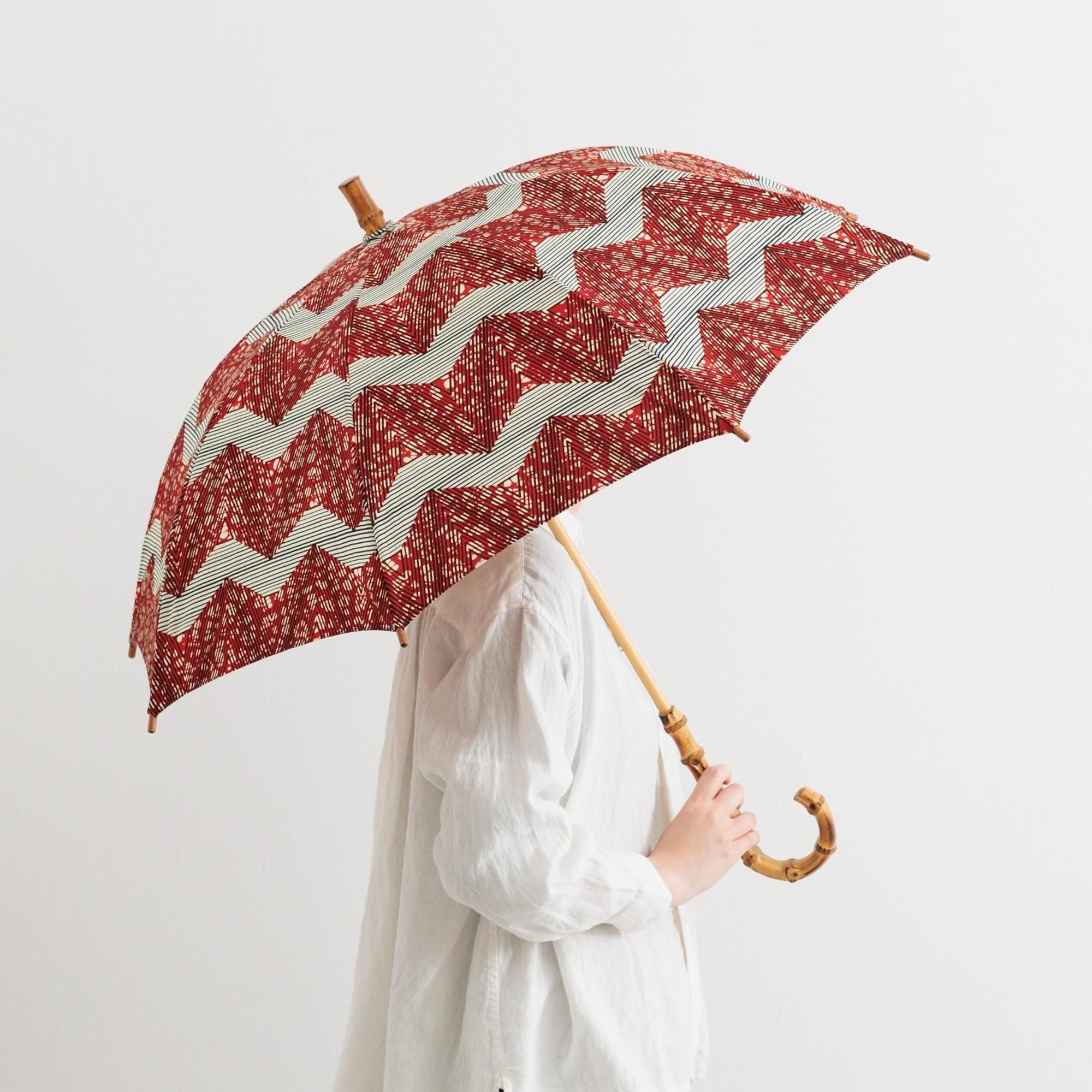 sun miの傘展 - katakana - カタカナ（日本のカッコイイを集めた