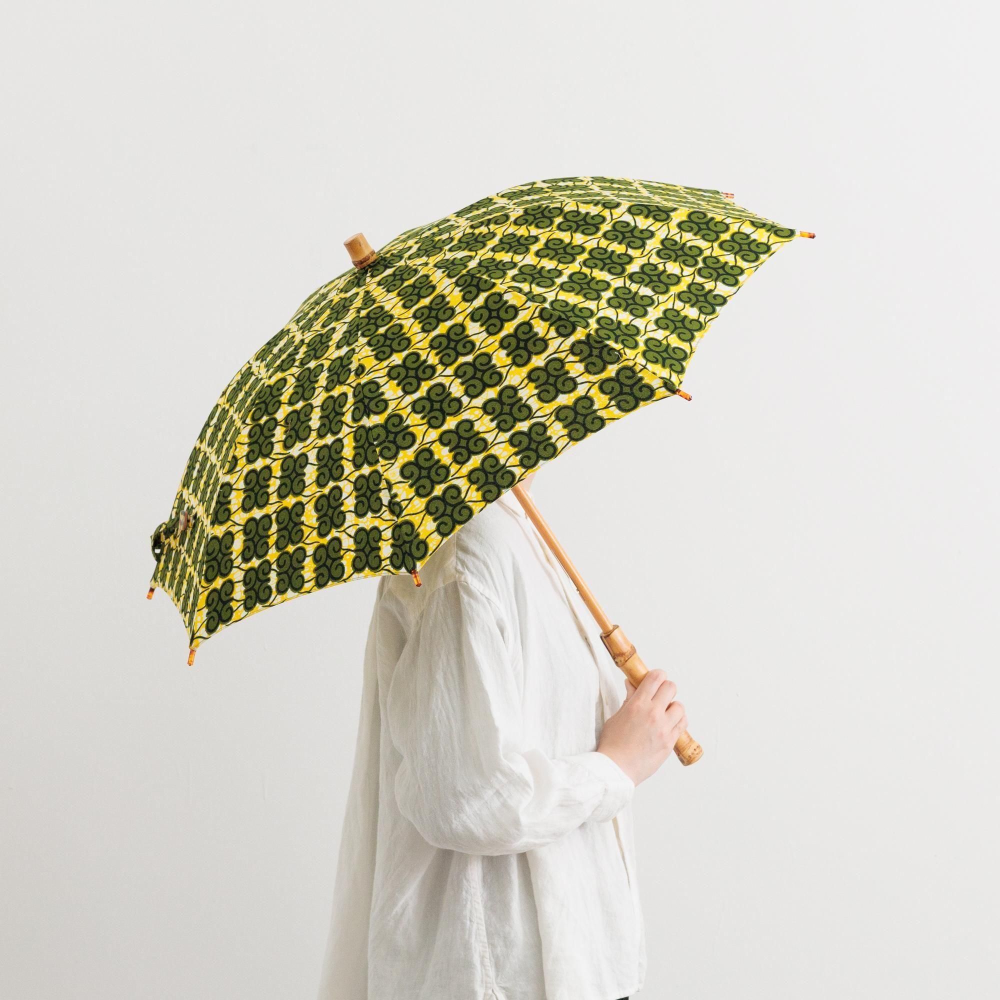 Sun mi ¥µ¥ó¥ß¡¡