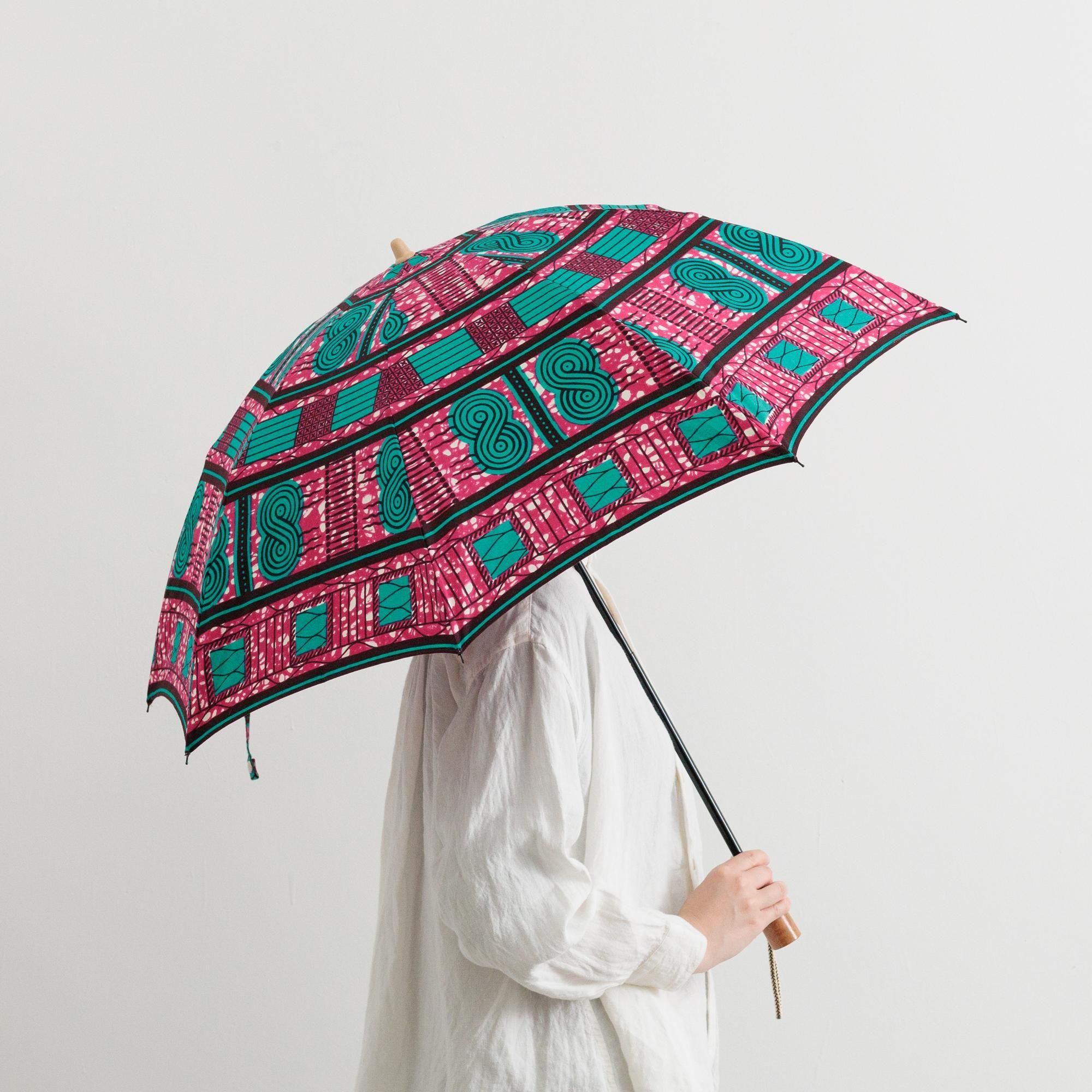 Sun mi/ߡޤ߻ 8ܹ (ѻ)
