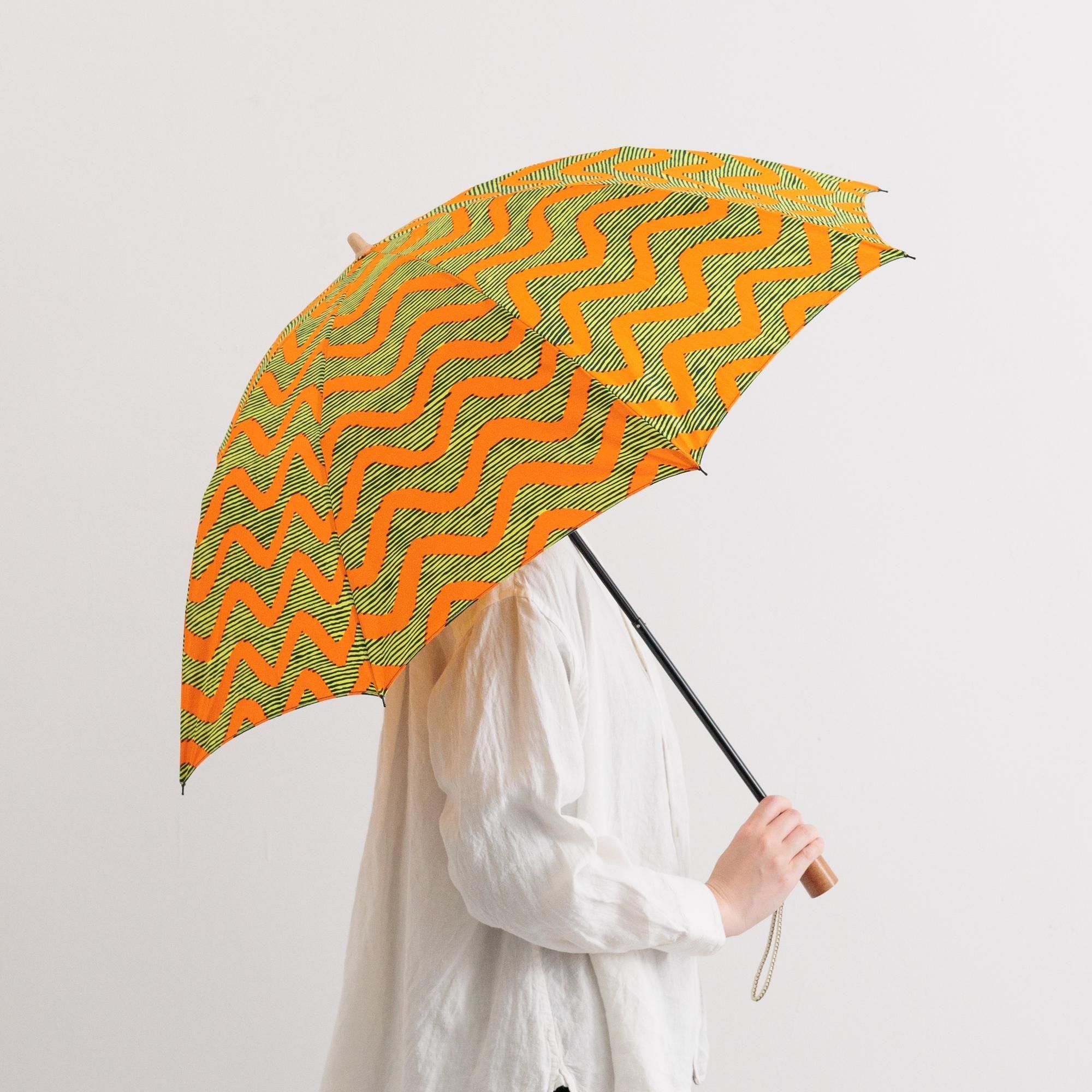 Sun mi/ߡޤ߻ 8ܹ (ѻ) 