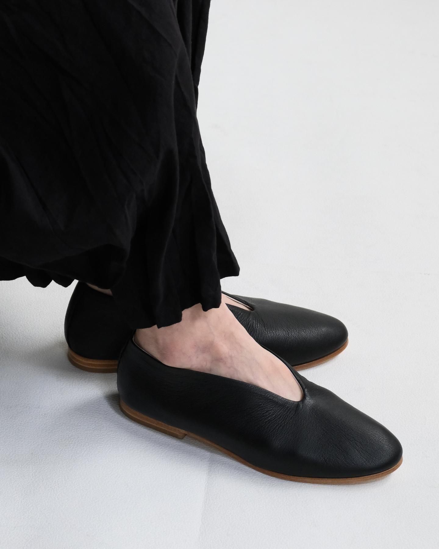 SUI/V BALLET  ֥åߥ֥饦󡡡5/17()䥹ȡ