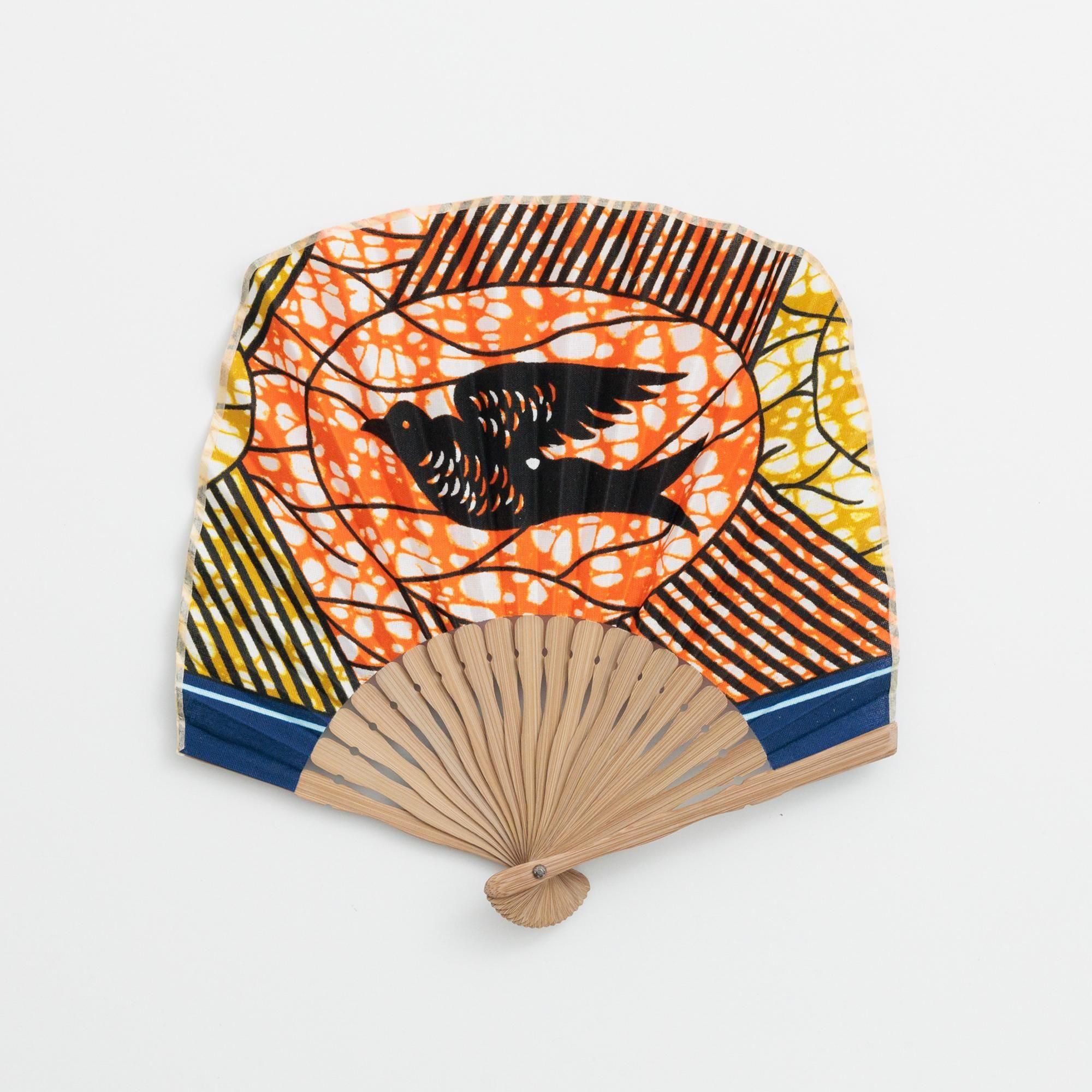 Sun mi ¥µ¥ó¥ß¡¡