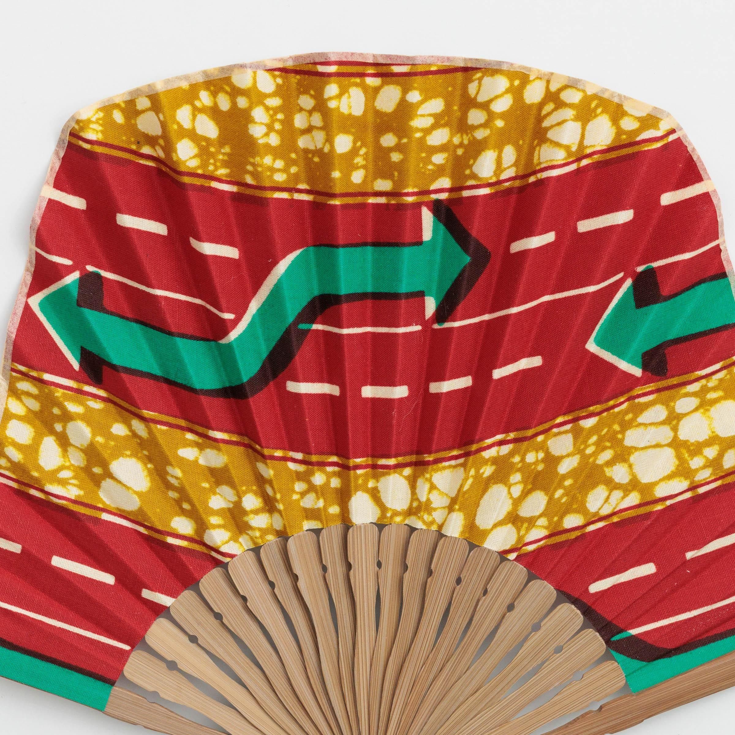 Sun mi ¥µ¥ó¥ß¡¡