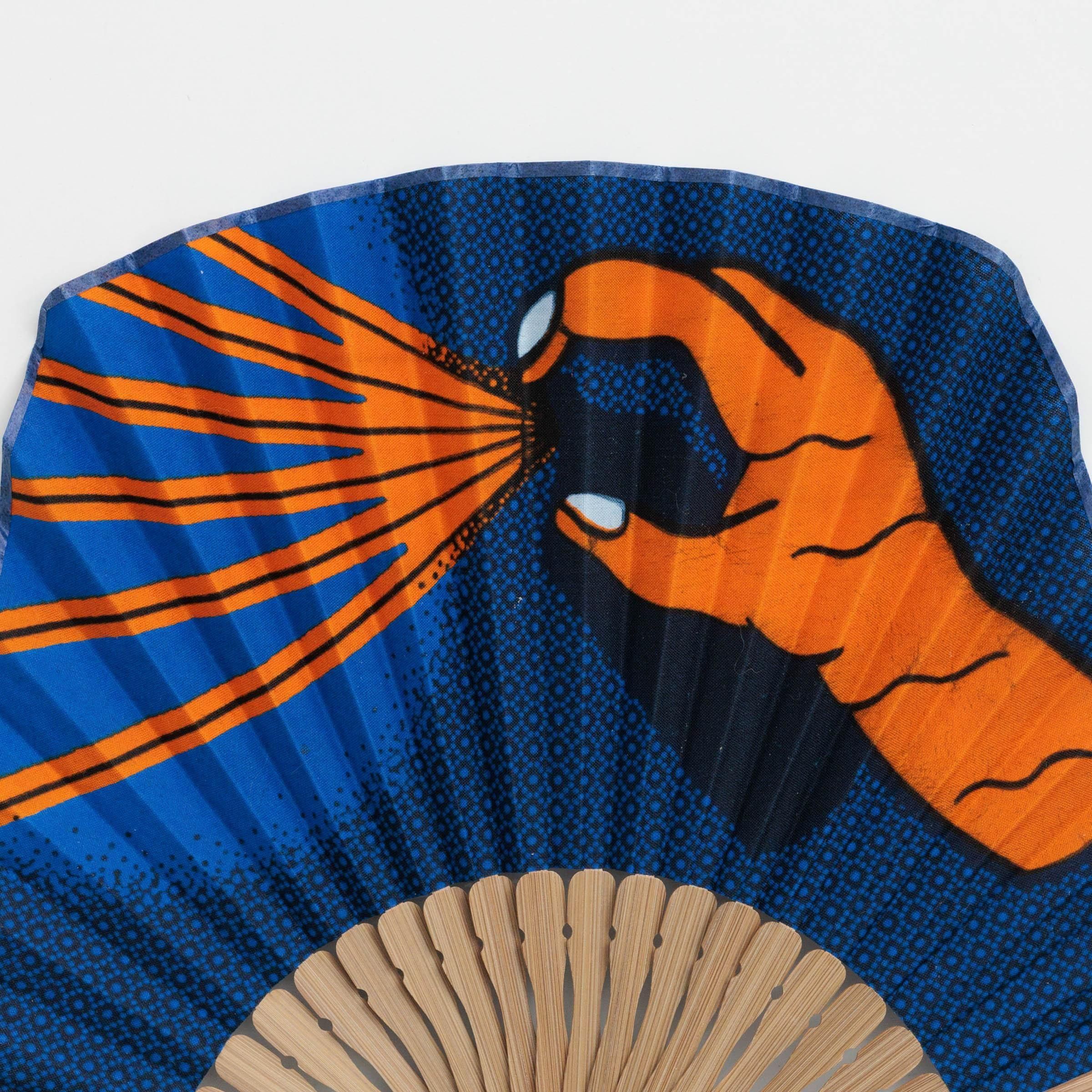 Sun mi ¥µ¥ó¥ß¡¡