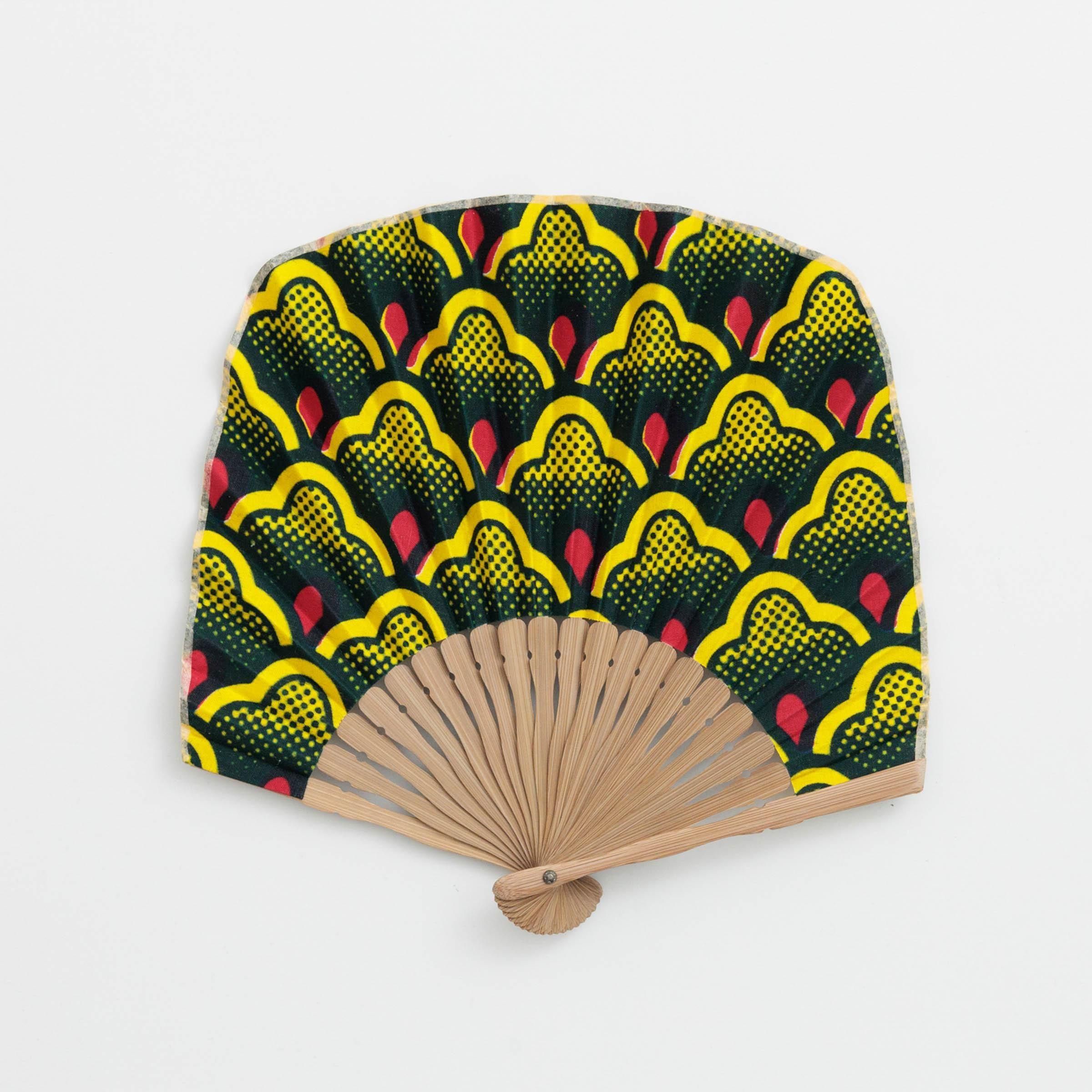 Sun mi ¥µ¥ó¥ß¡¡