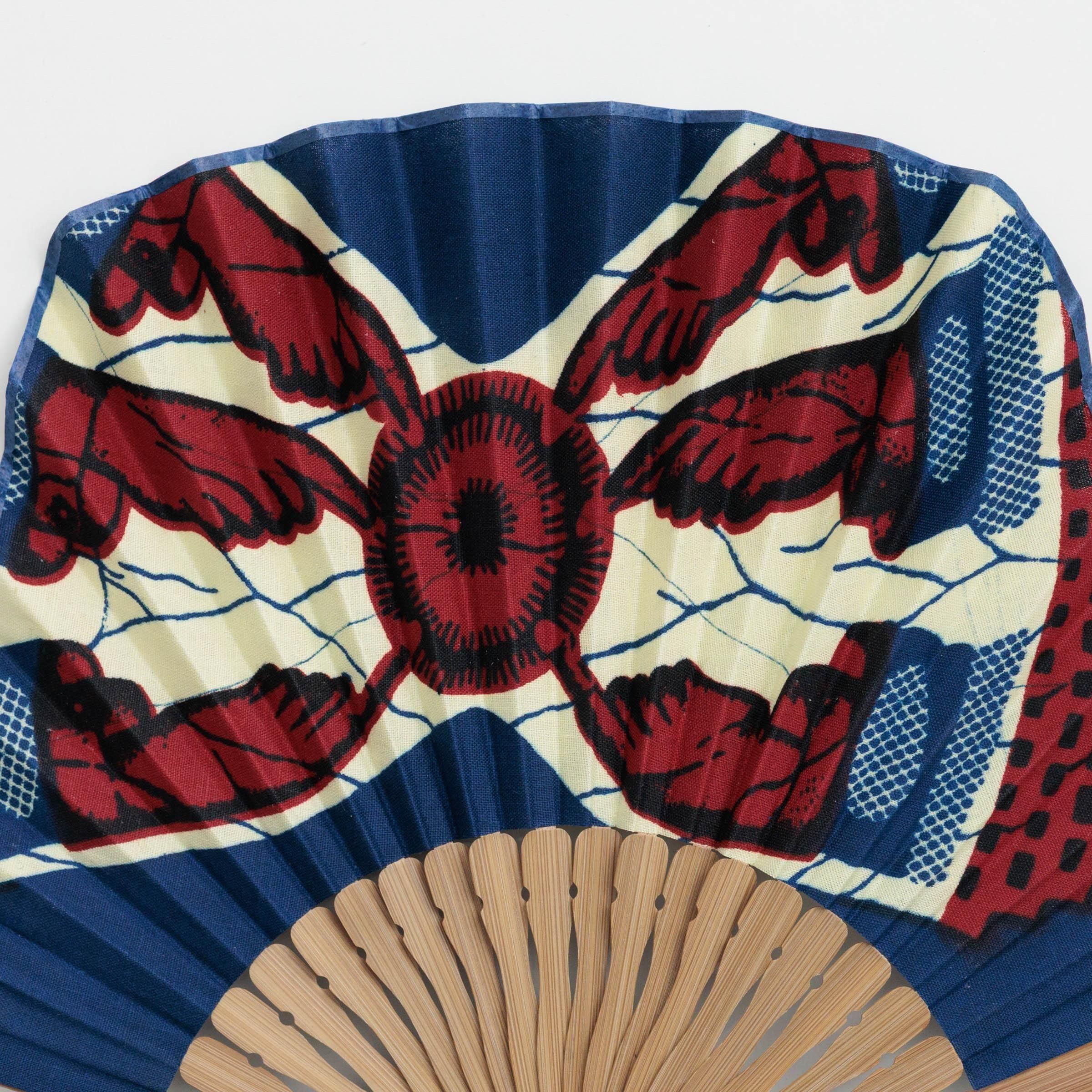 Sun mi ¥µ¥ó¥ß¡¡