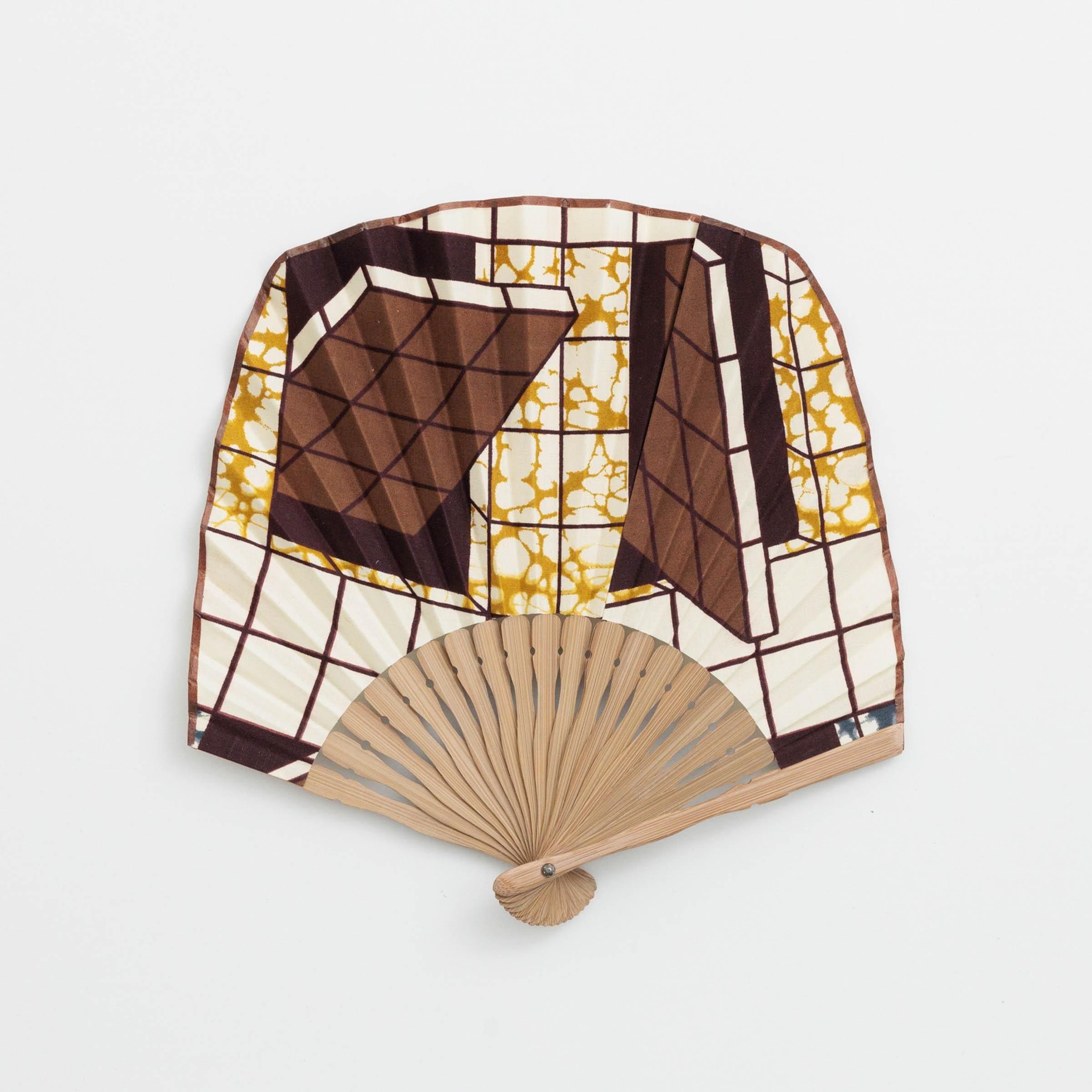 Sun mi ¥µ¥ó¥ß¡¡