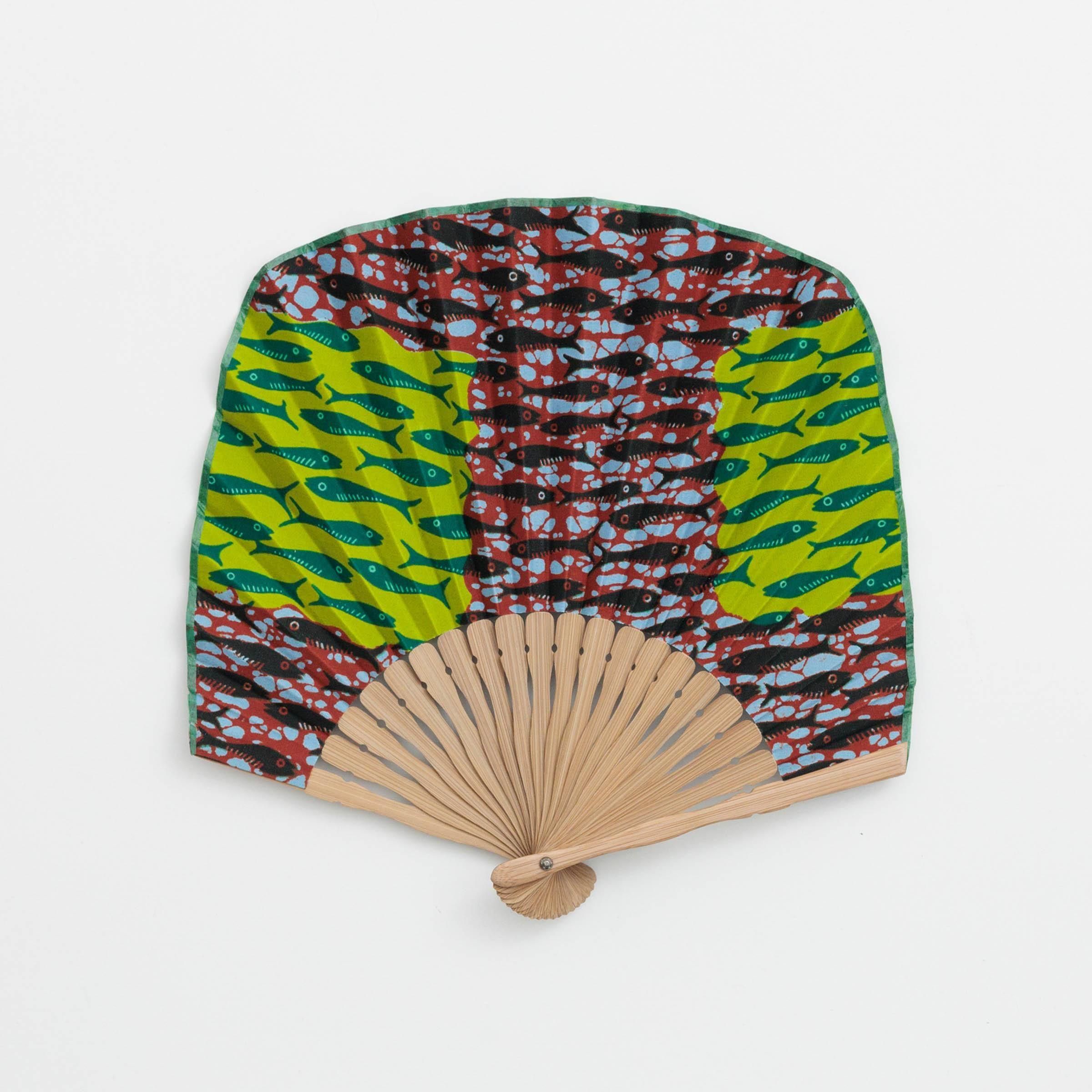 Sun mi ¥µ¥ó¥ß¡¡