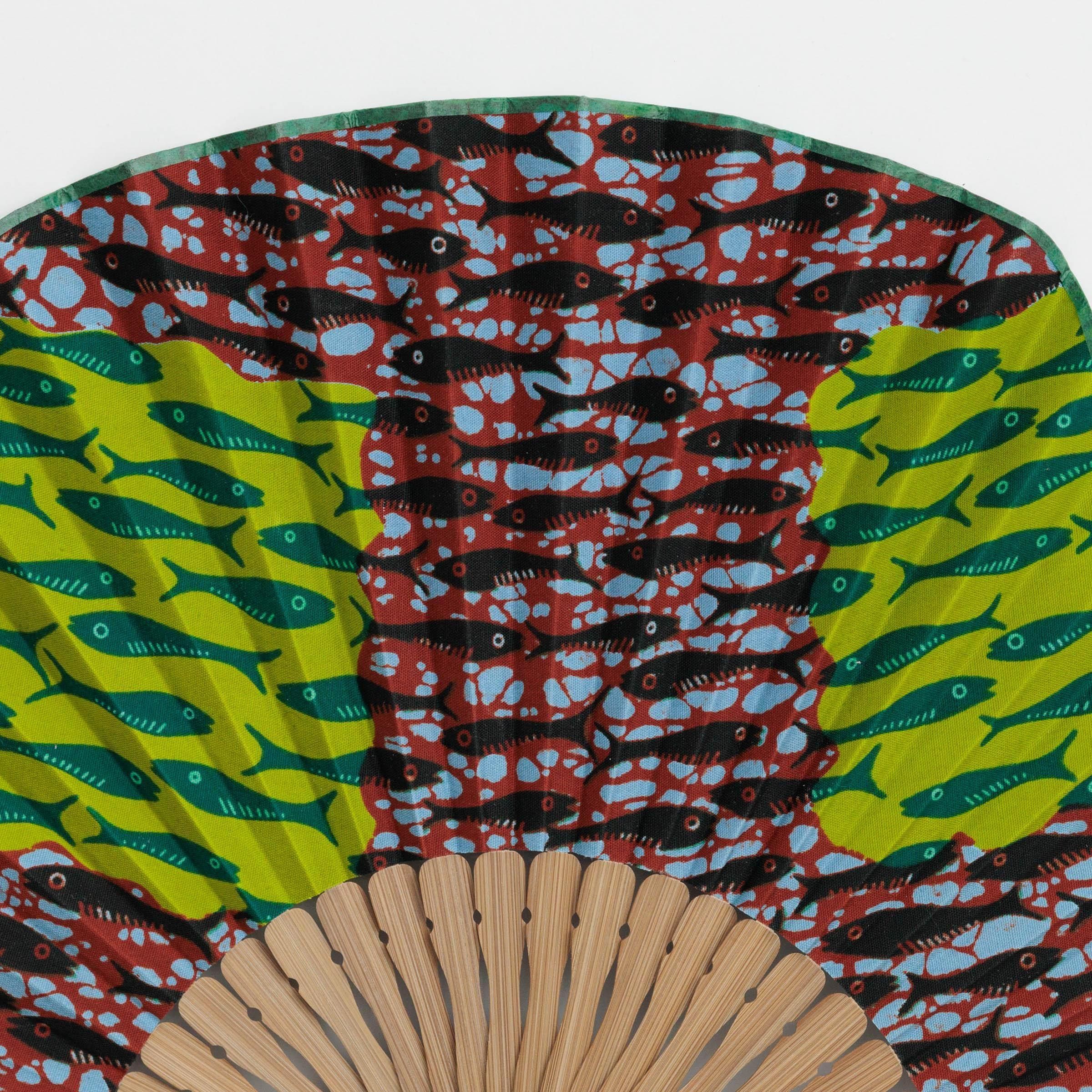 Sun mi ¥µ¥ó¥ß¡¡