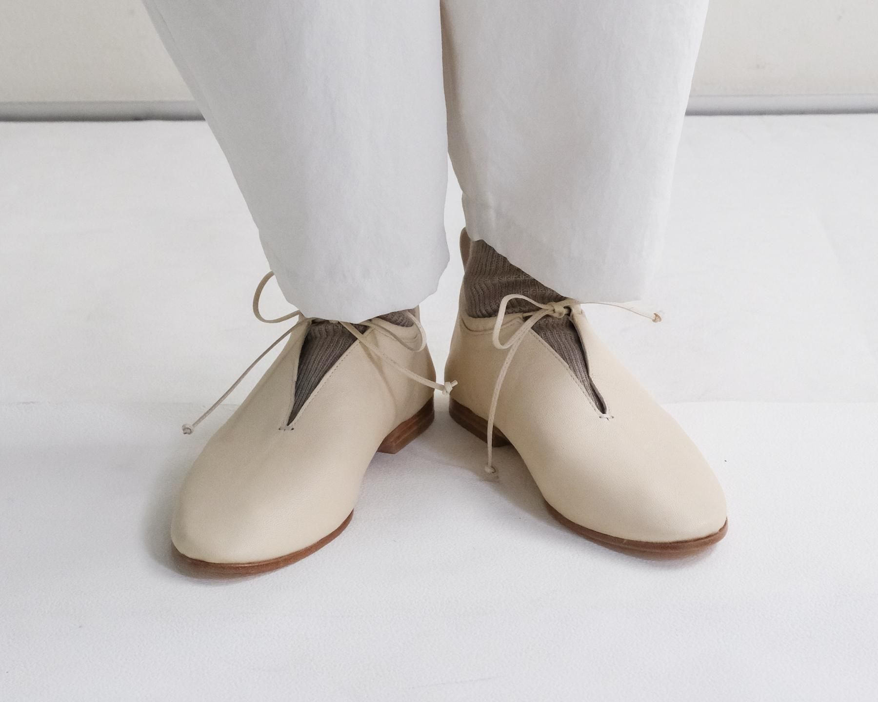SUIMIDI BALLET  ۥ磻ȡ5/17()11