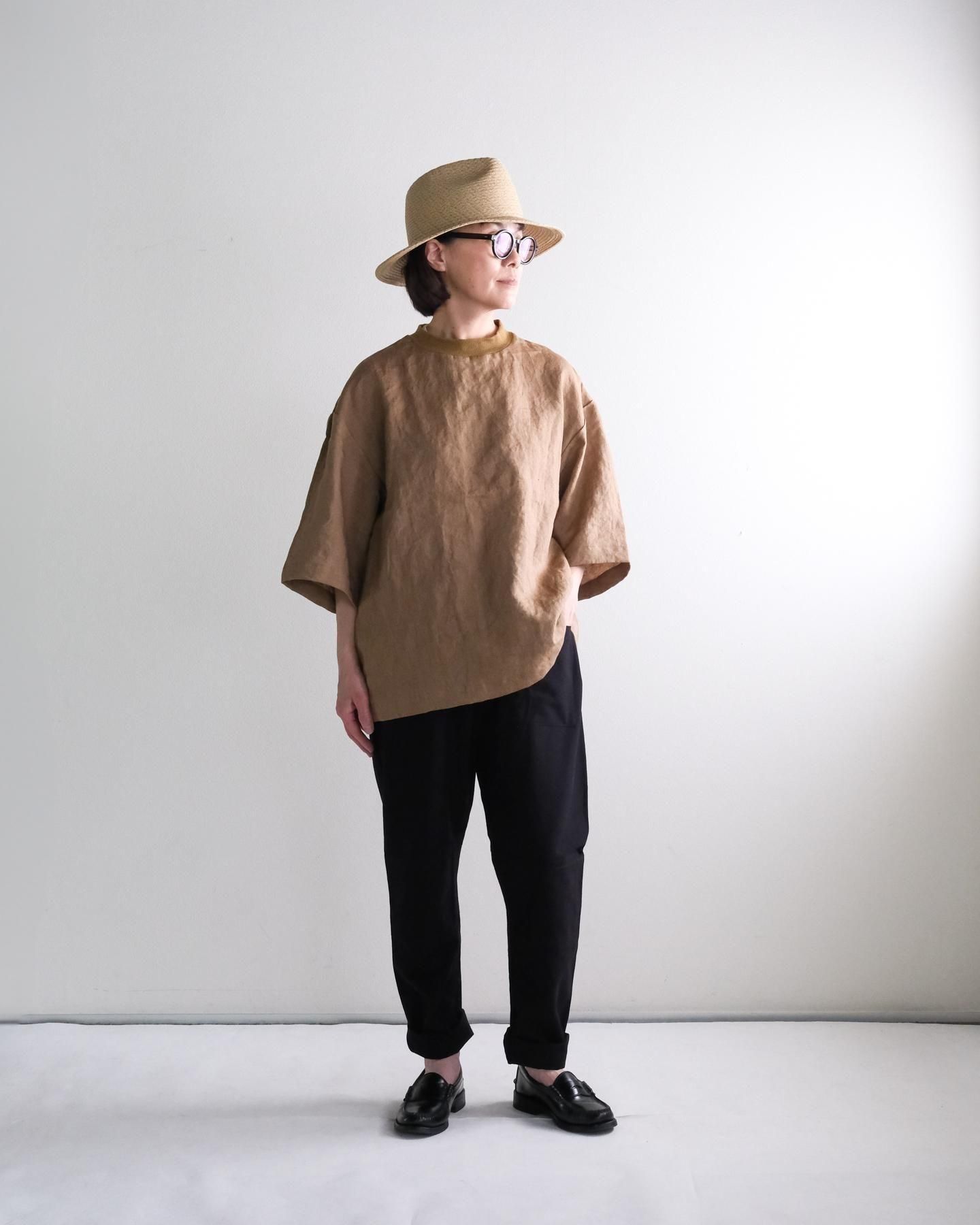 楽天市場】☆10%OFFクーポン発行中！うなぎの寝床 もんぺ MONPE