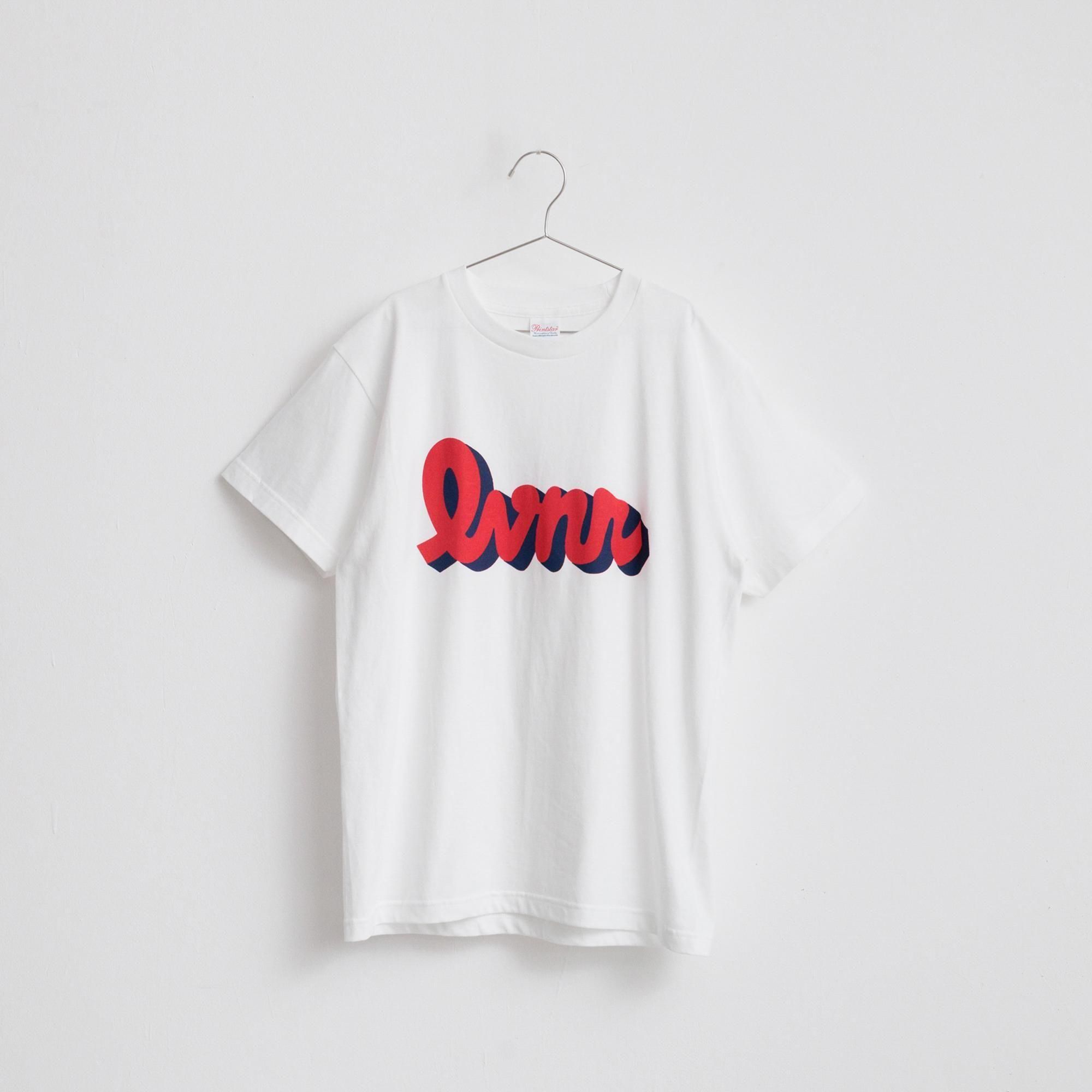 6JUMBOPINS/シックスジャンボピンズ ◎WEB限定 - katakana
