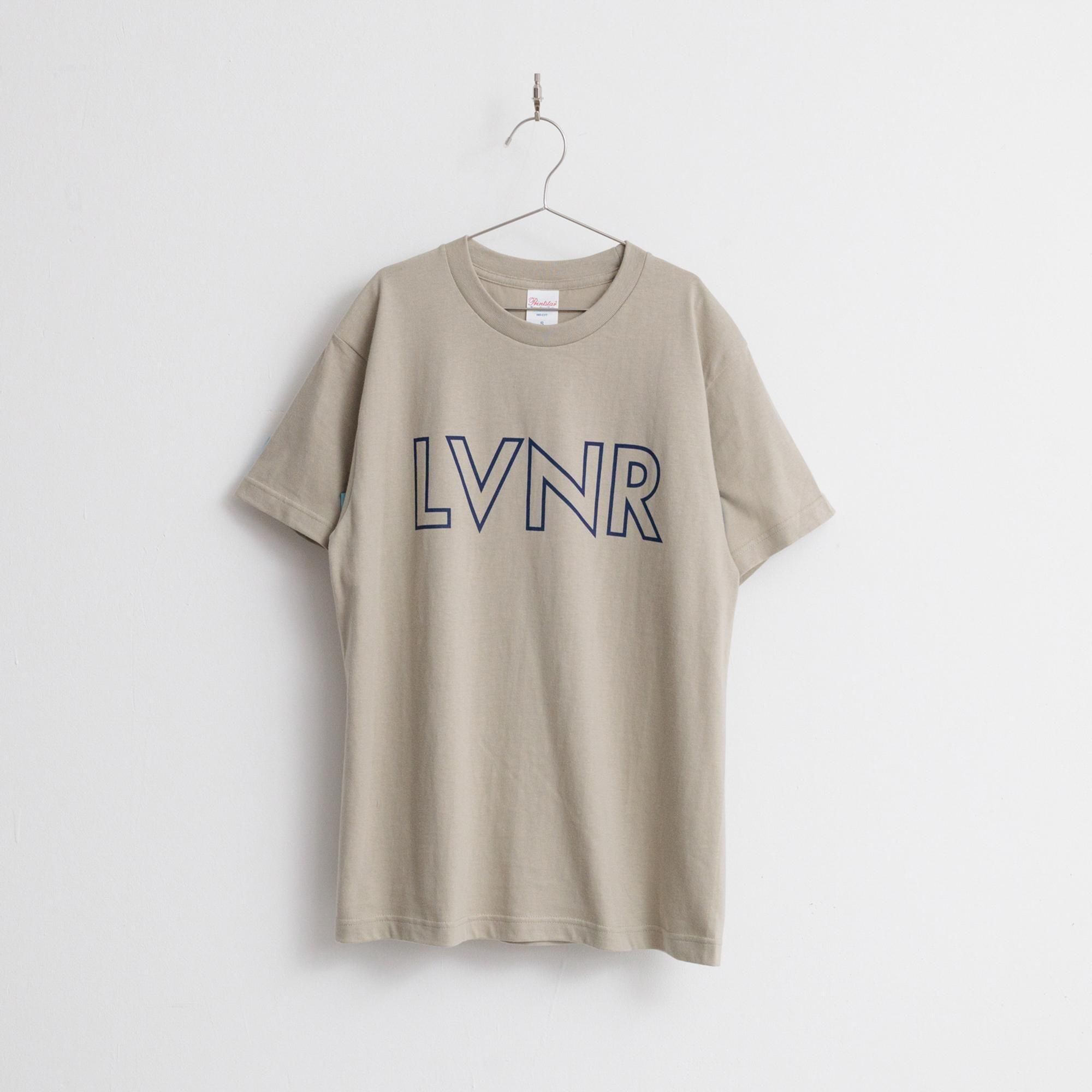 6JUMBOPINSХ˥(LVNR)T ȥ饤ե(С졼ߥͥӡ)  ڼʎ6/20ȯۡ5/23()11տ