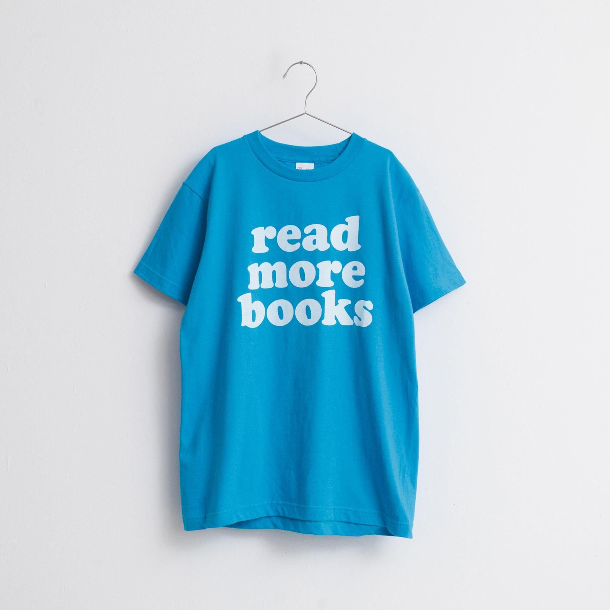 6JUMBOPINSread more books (ߥۥ磻)Կաڼʎ8/10ȯ