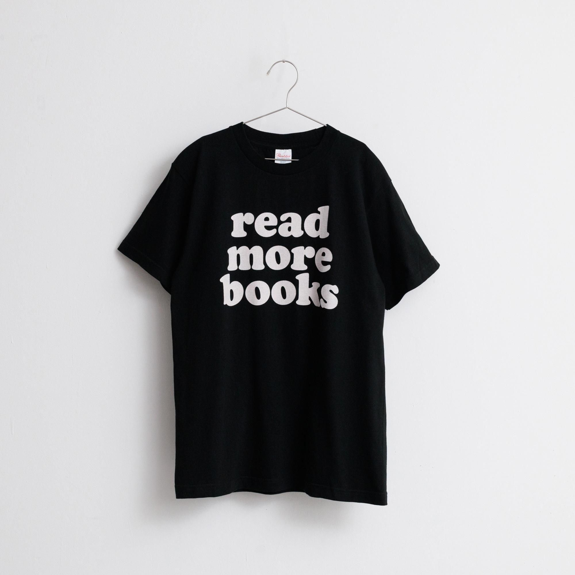 6JUMBOPINSread more books (֥åߥ꡼)Կաڼʎ8/10ȯ