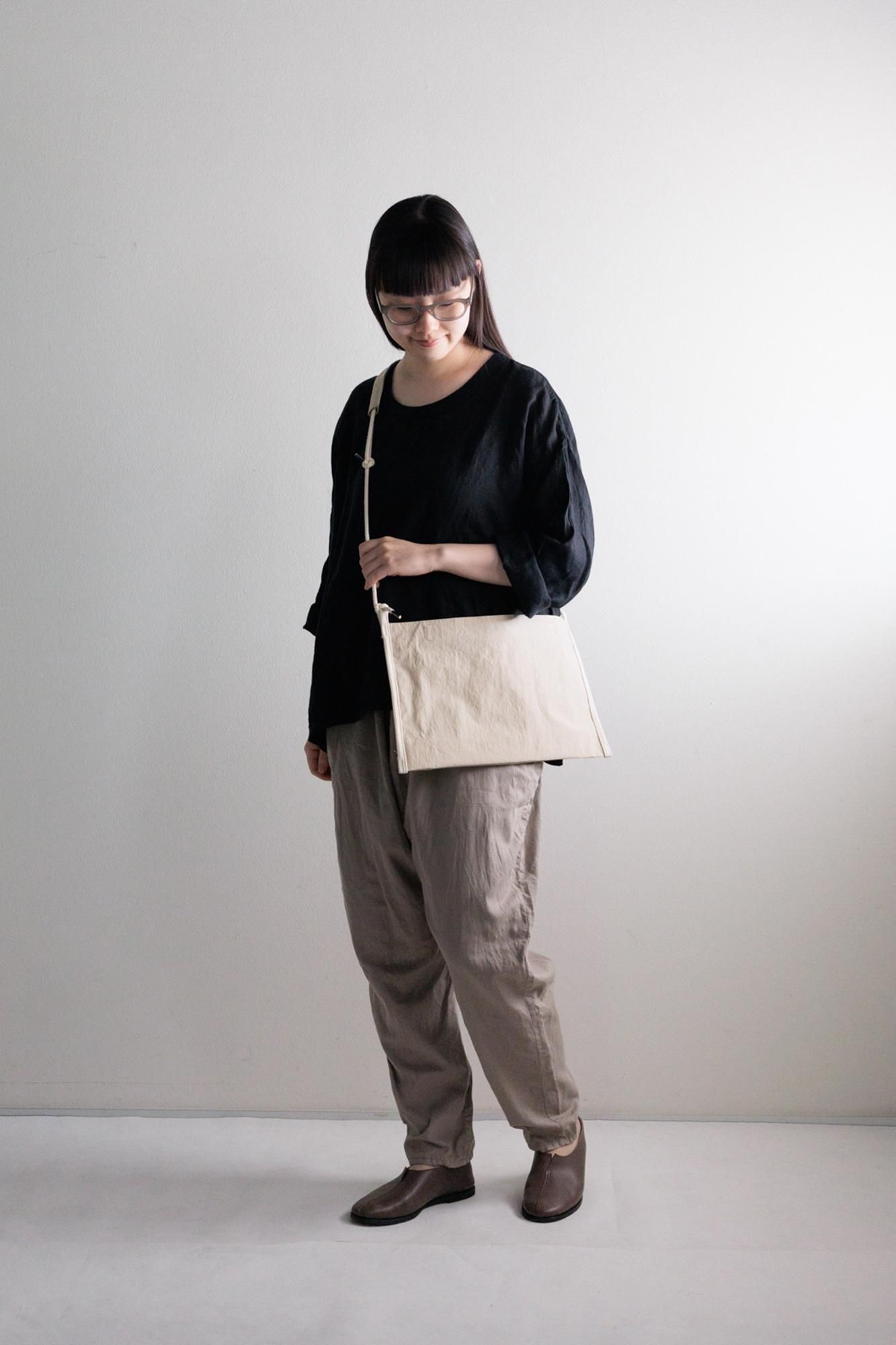sonor / ¥½¥Ê¡¼