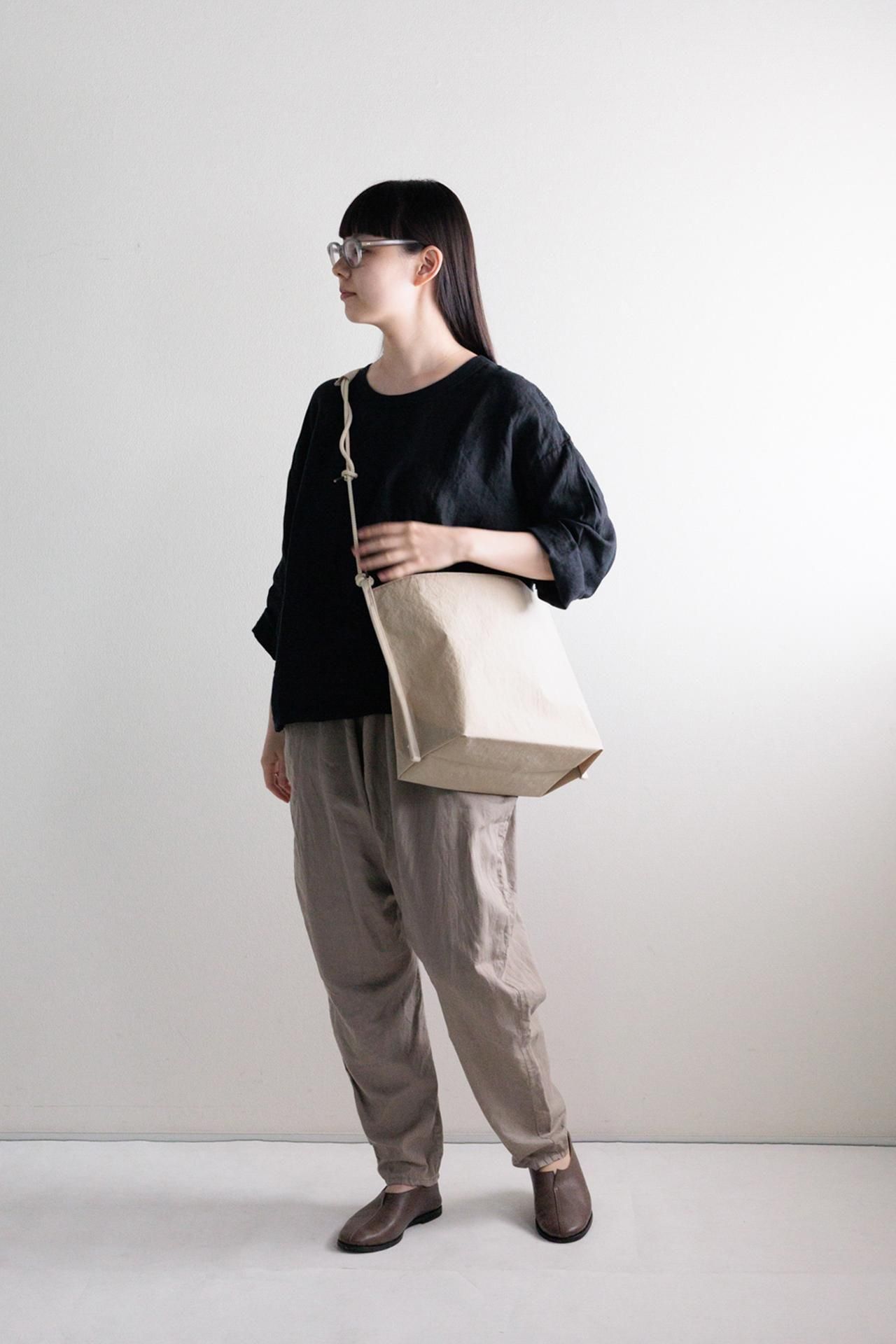 sonor / ¥½¥Ê¡¼