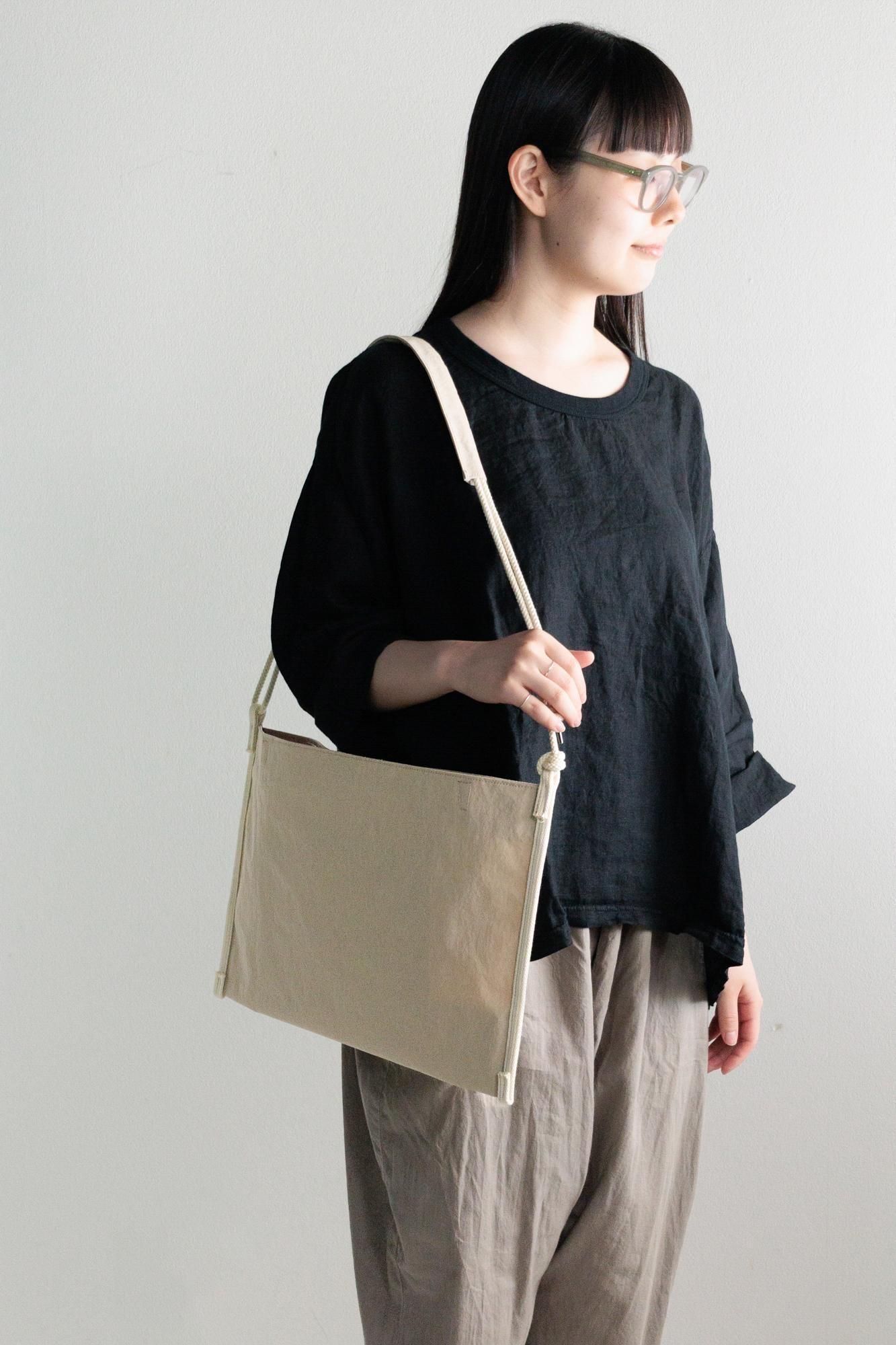 sonor / ¥½¥Ê¡¼