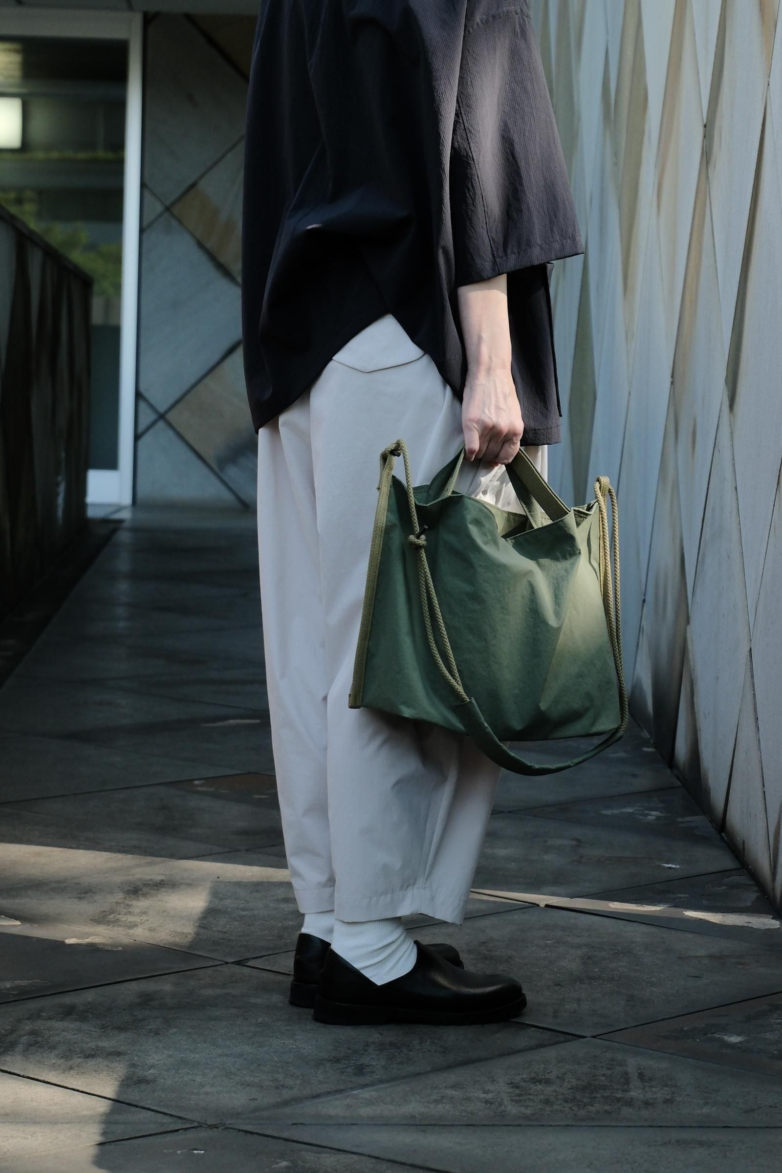 sonor / ¥½¥Ê¡¼