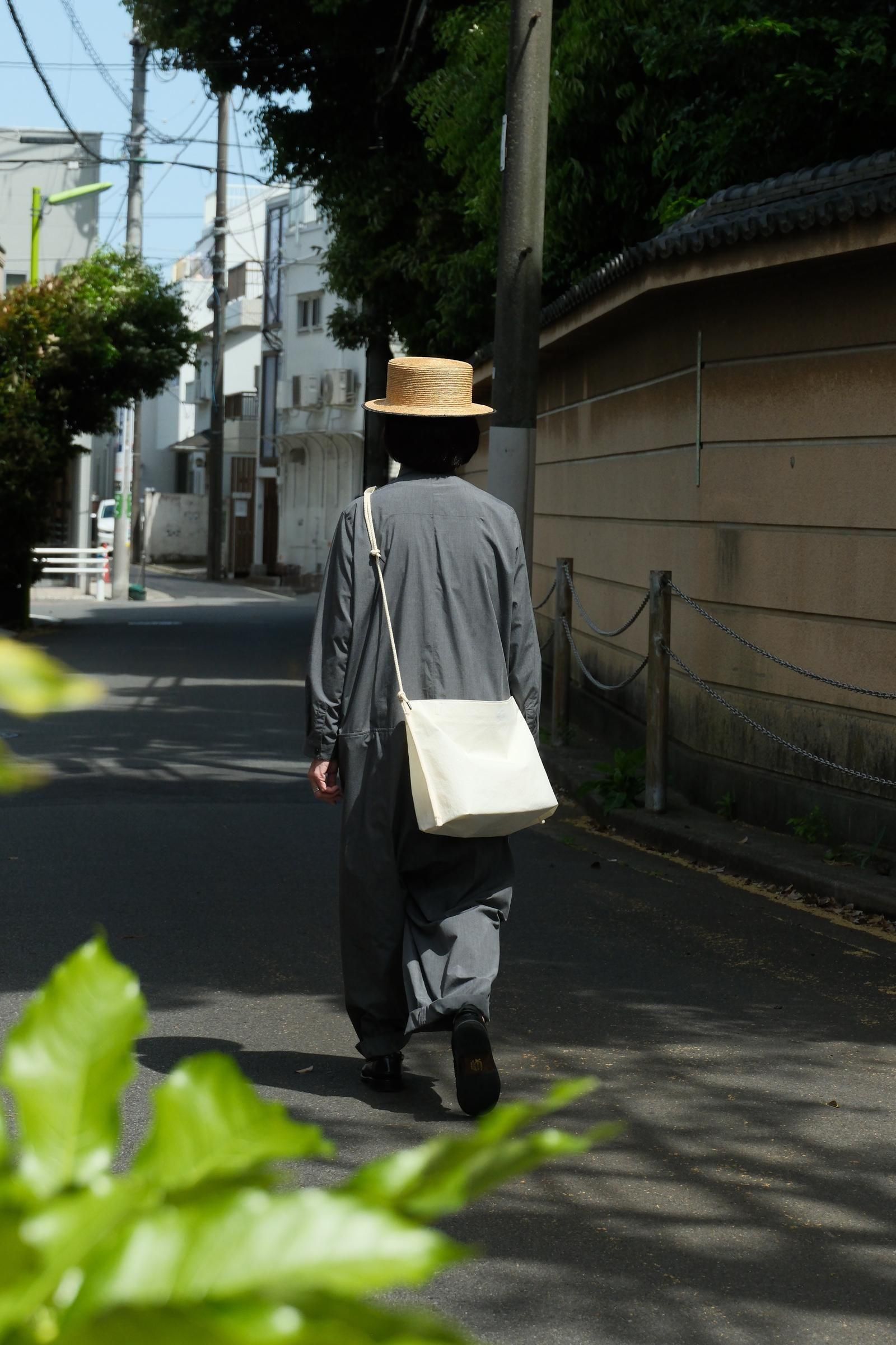 sonor / ¥½¥Ê¡¼