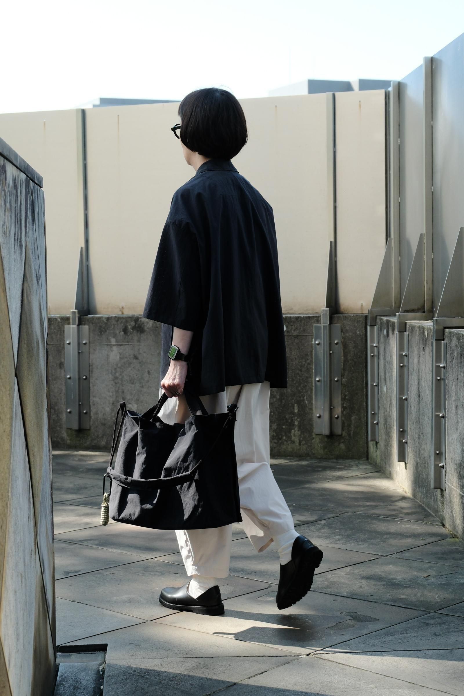 sonor / ¥½¥Ê¡¼