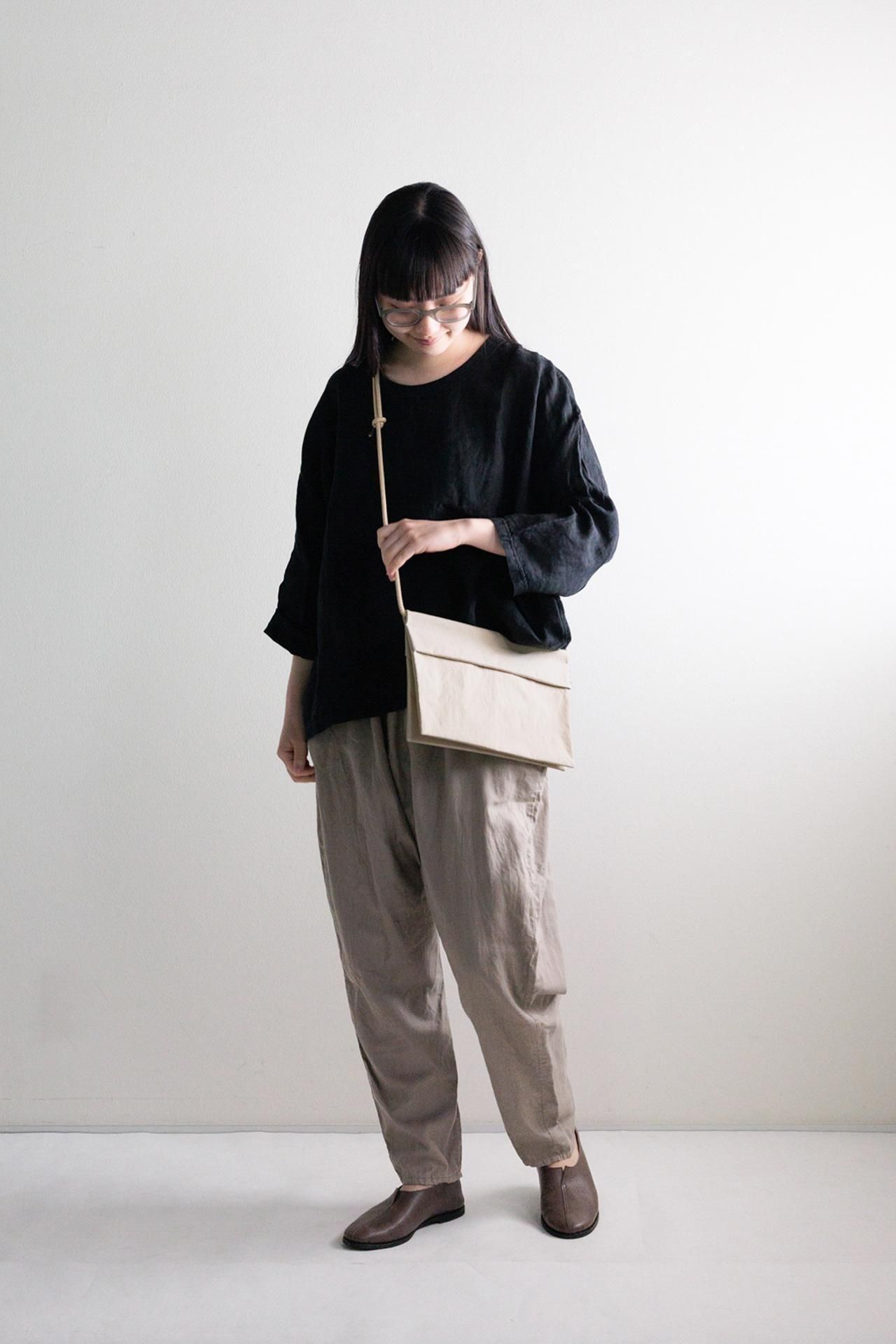 sonor / ¥½¥Ê¡¼