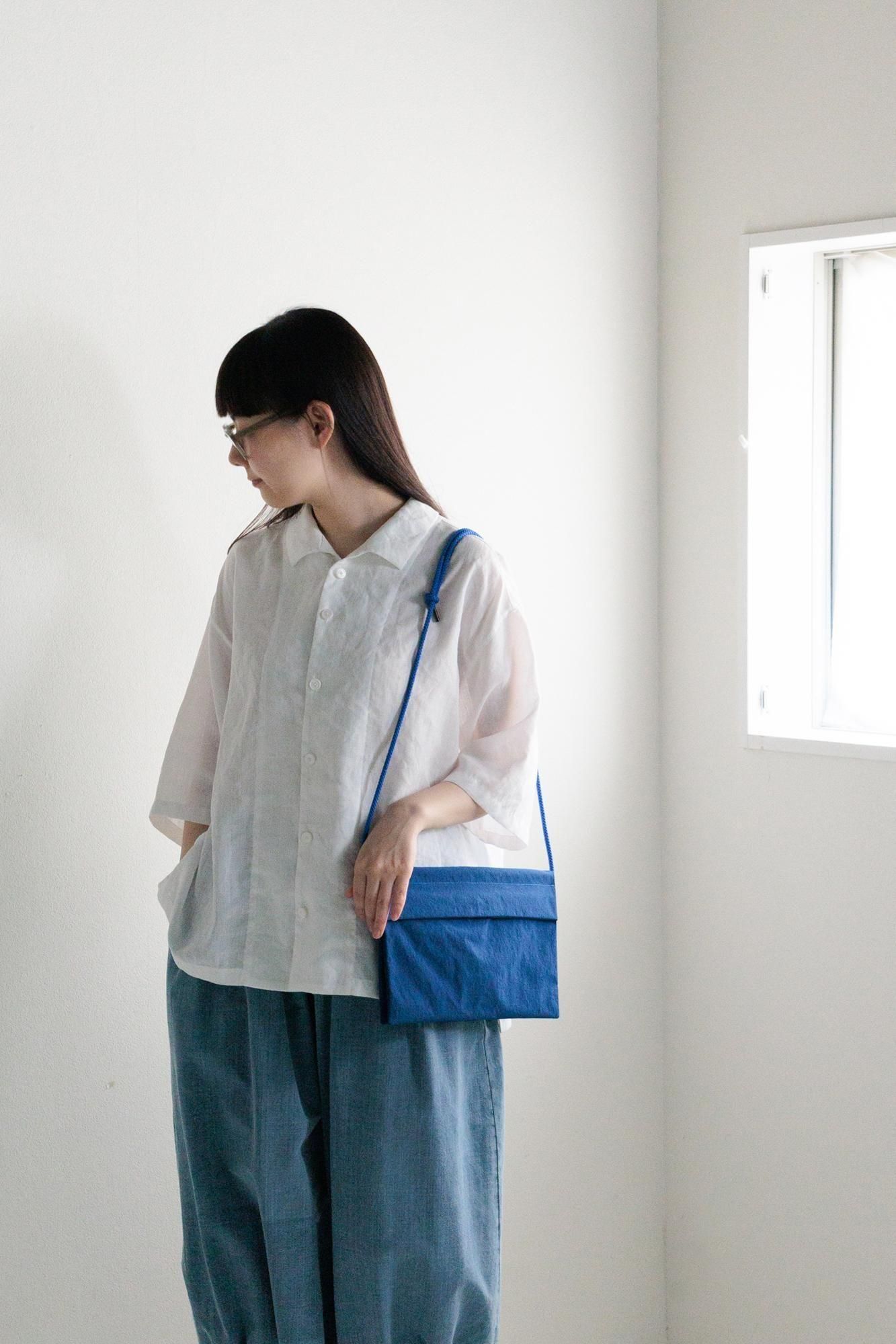 sonor / ¥½¥Ê¡¼